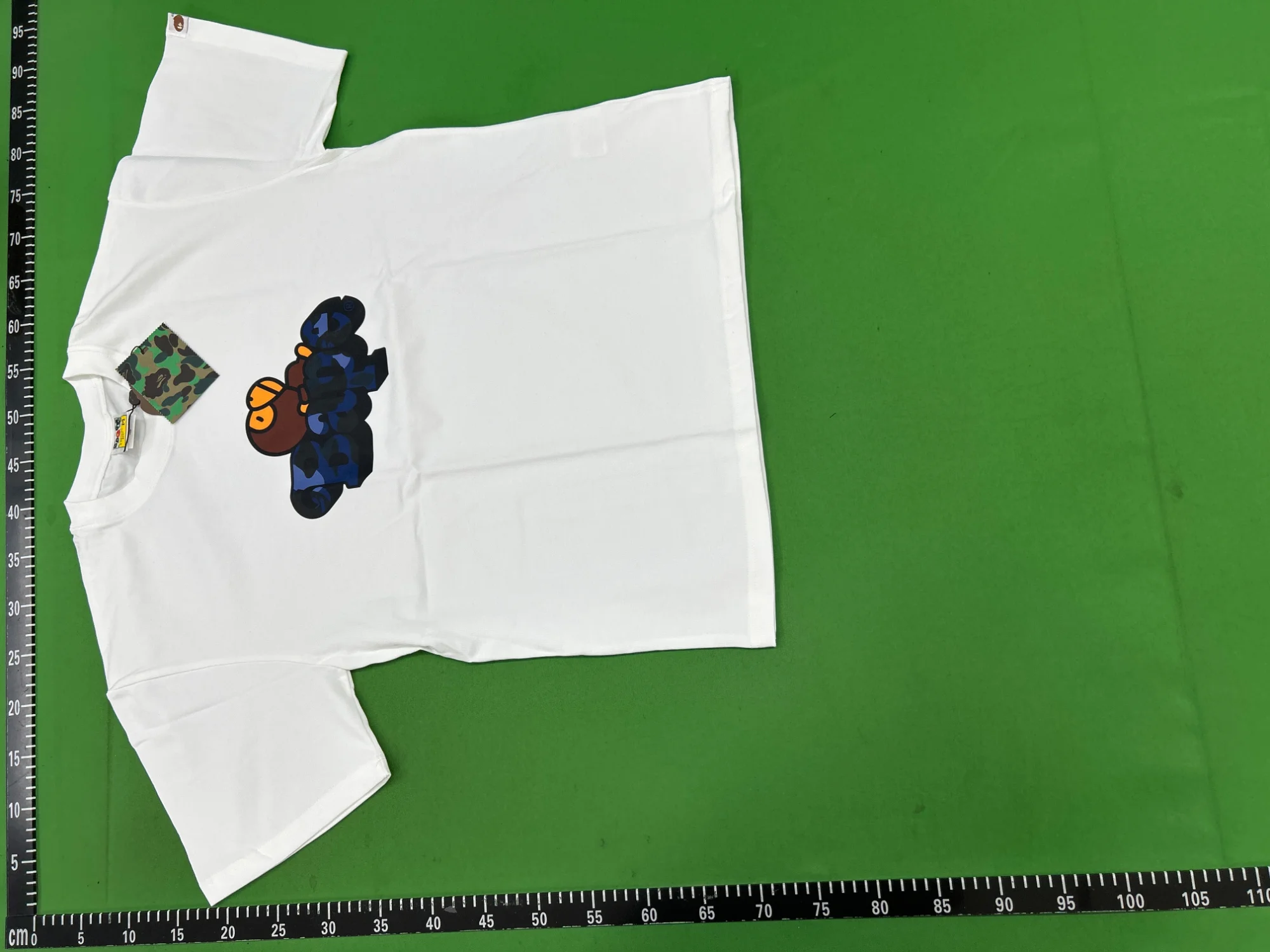 QC photo 3