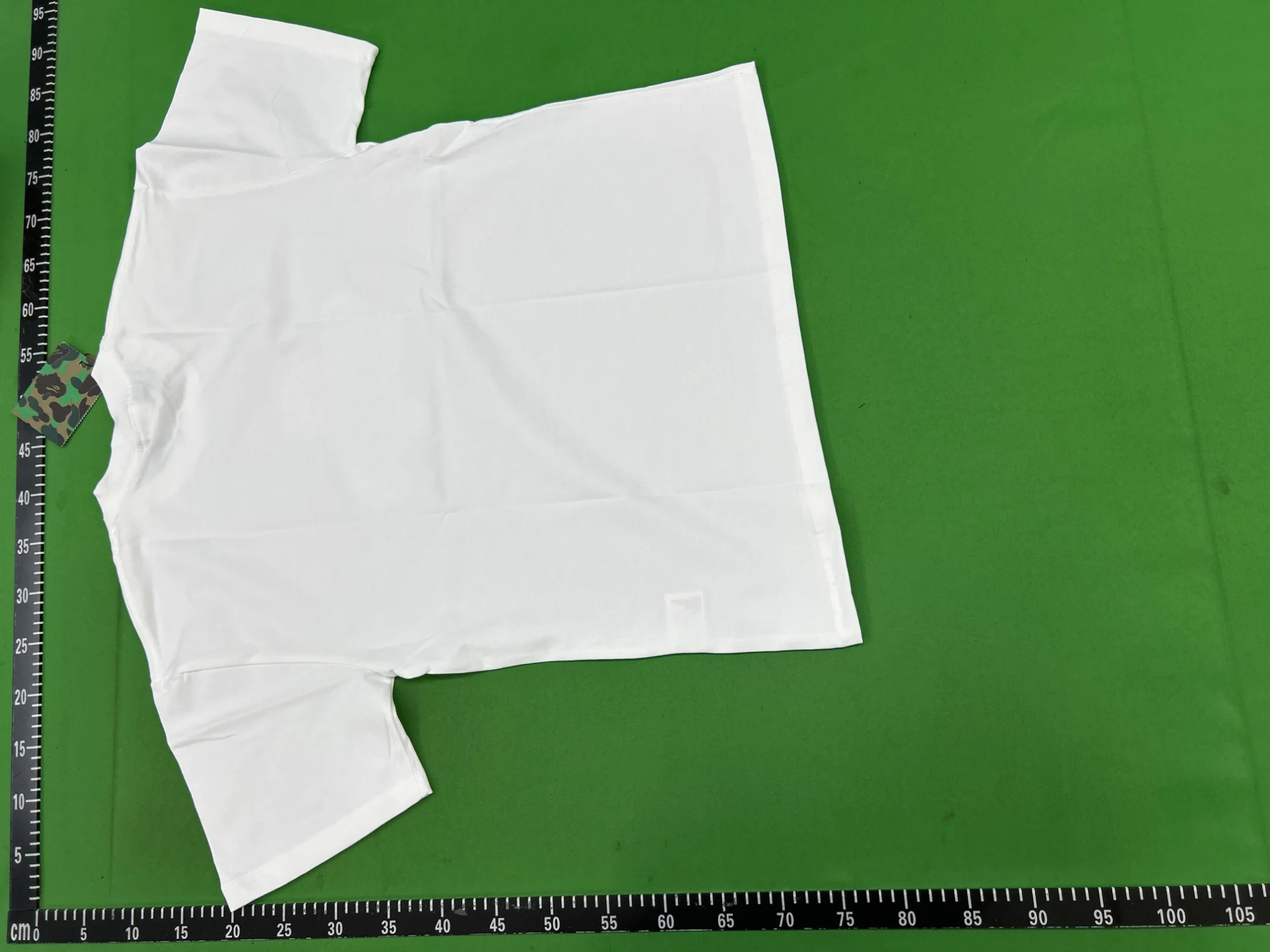 QC photo 4
