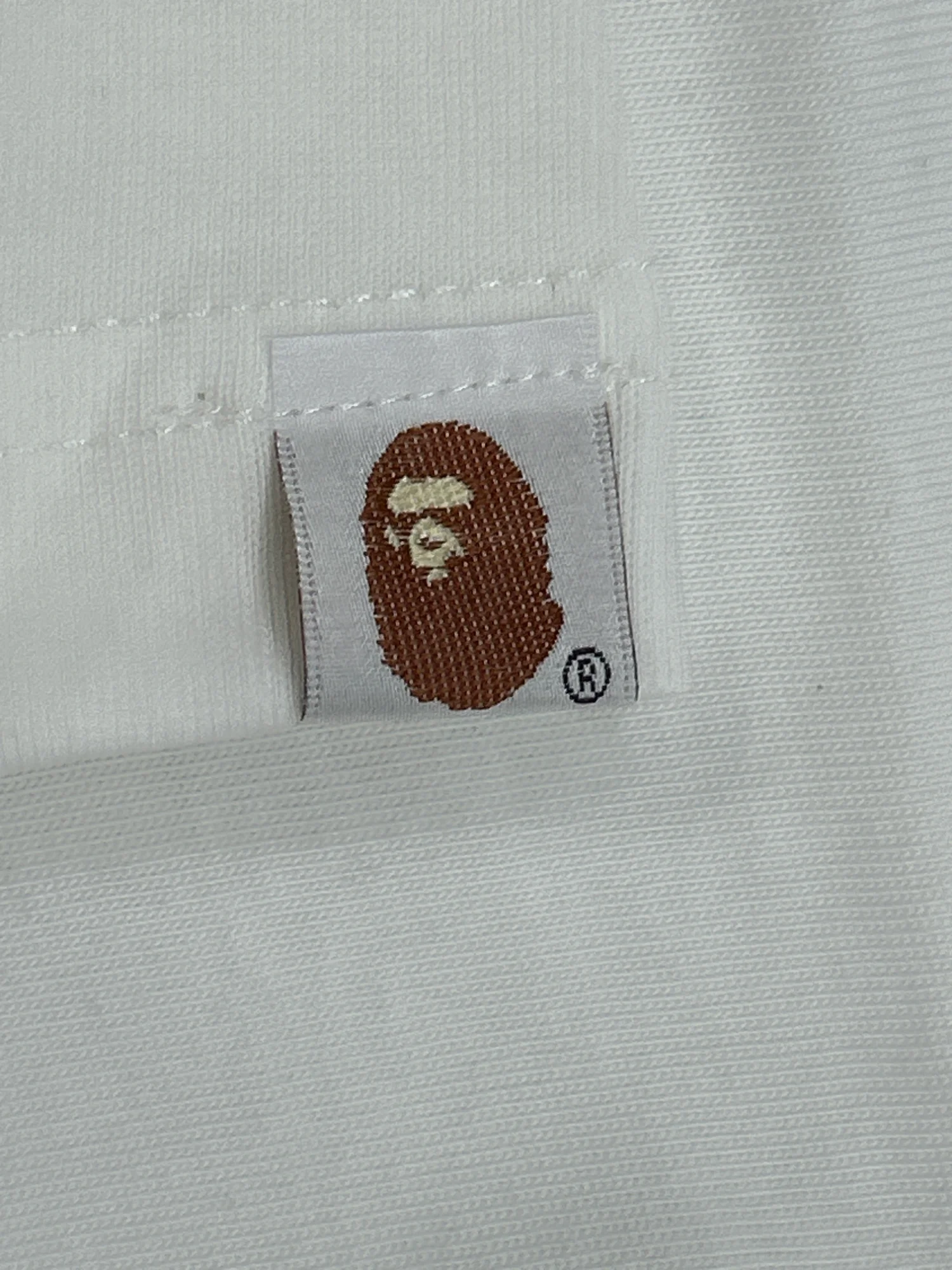 QC photo 5