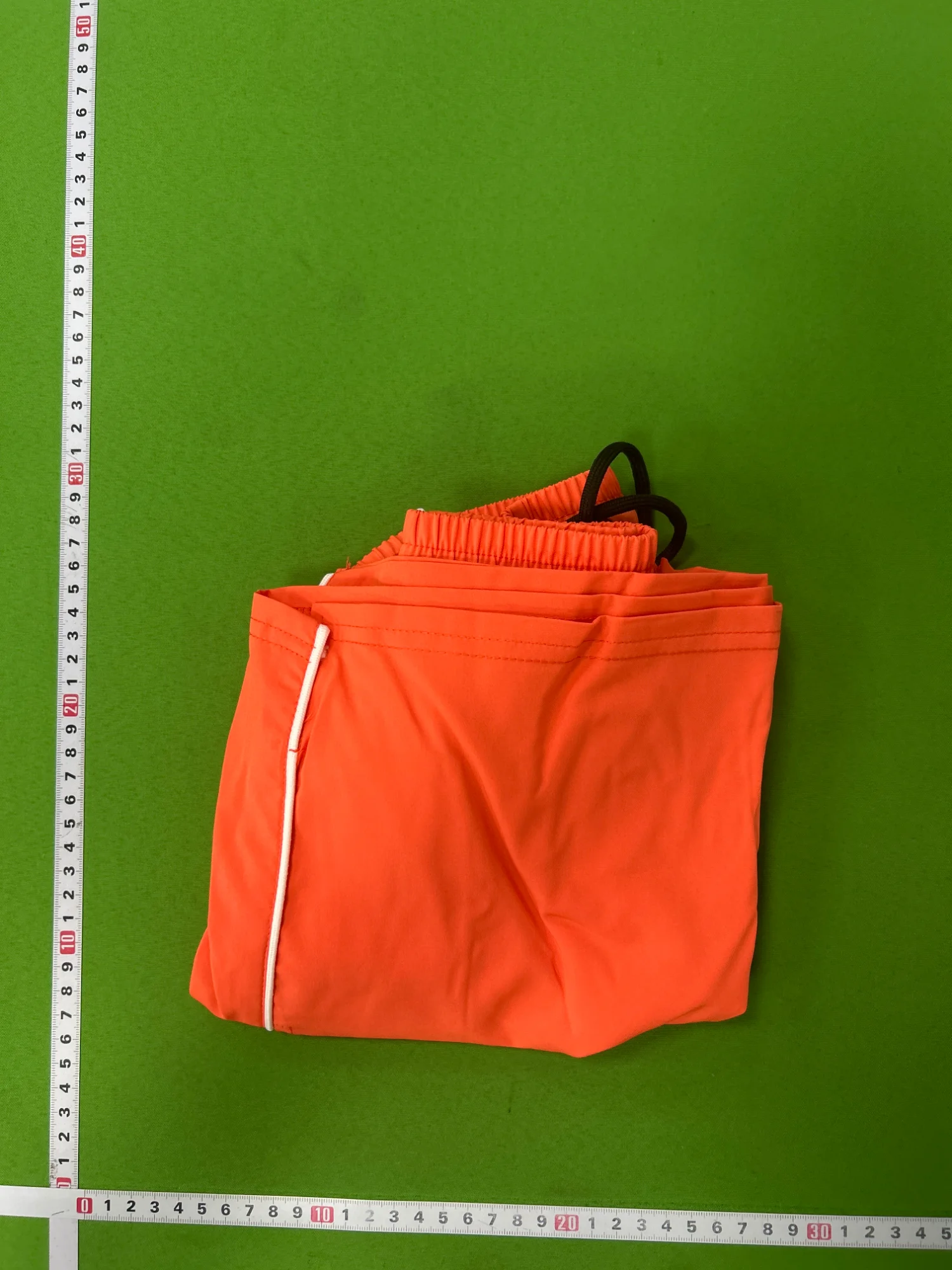 QC photo 1