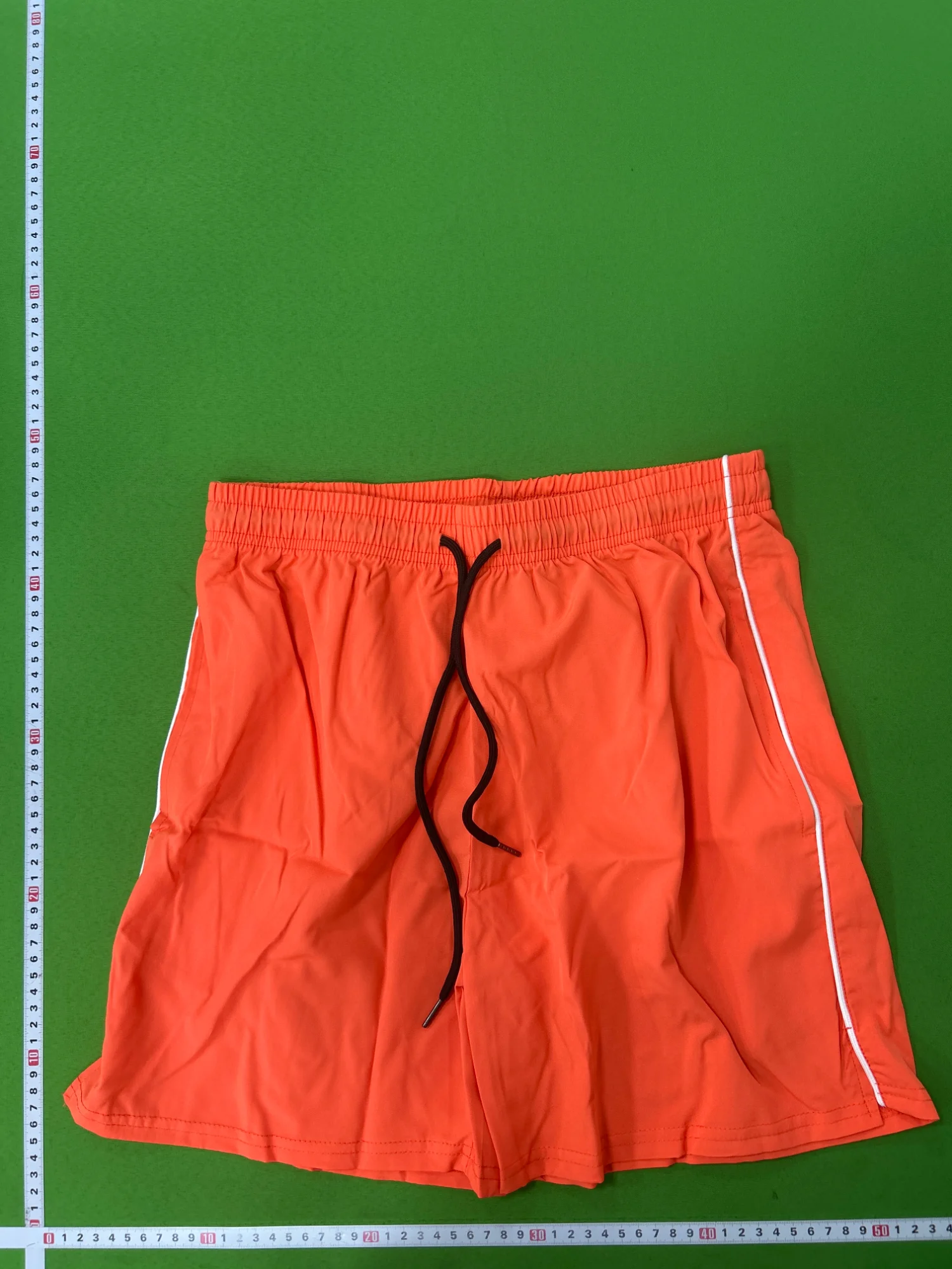 QC photo 2