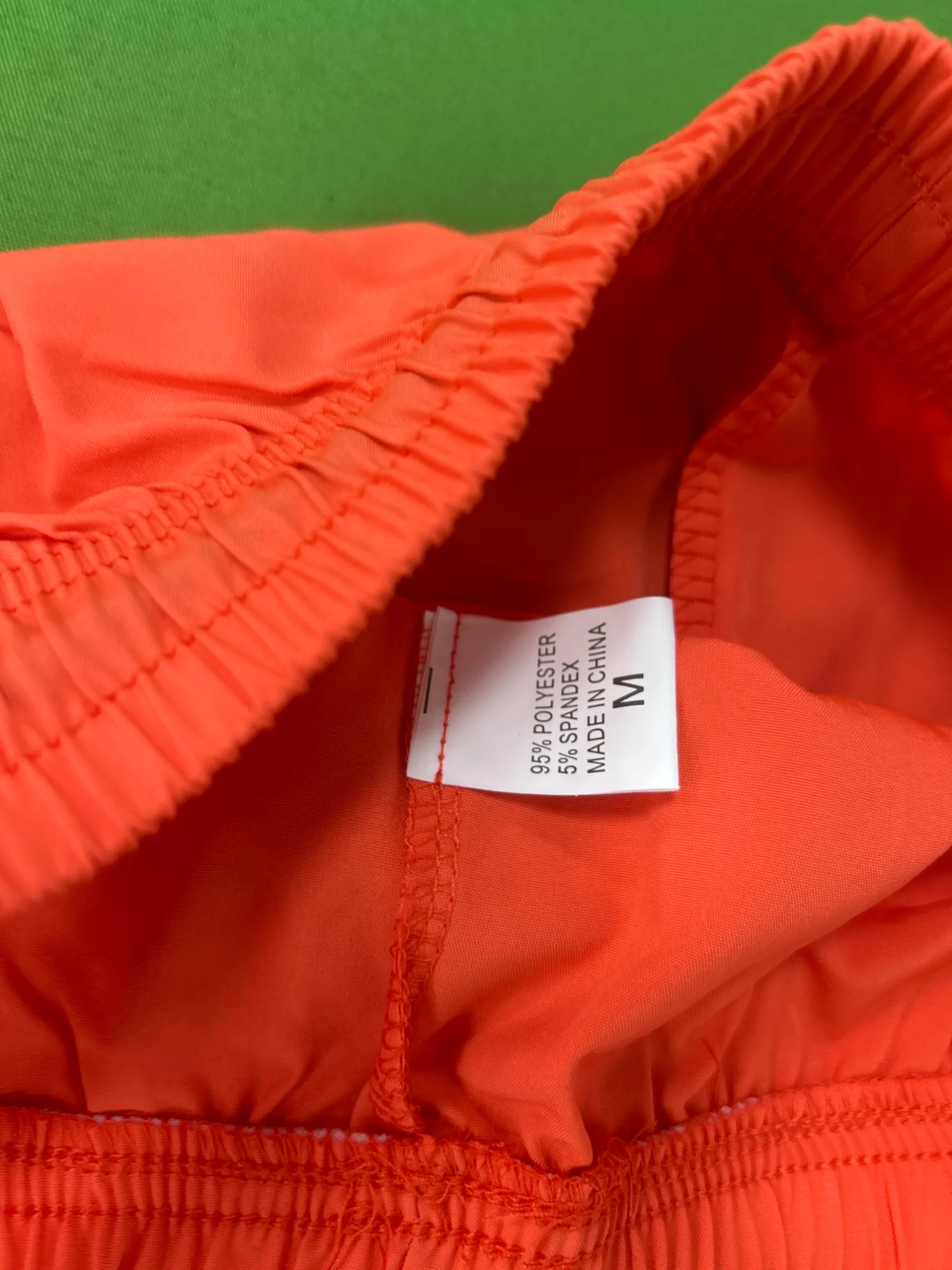 QC photo 4