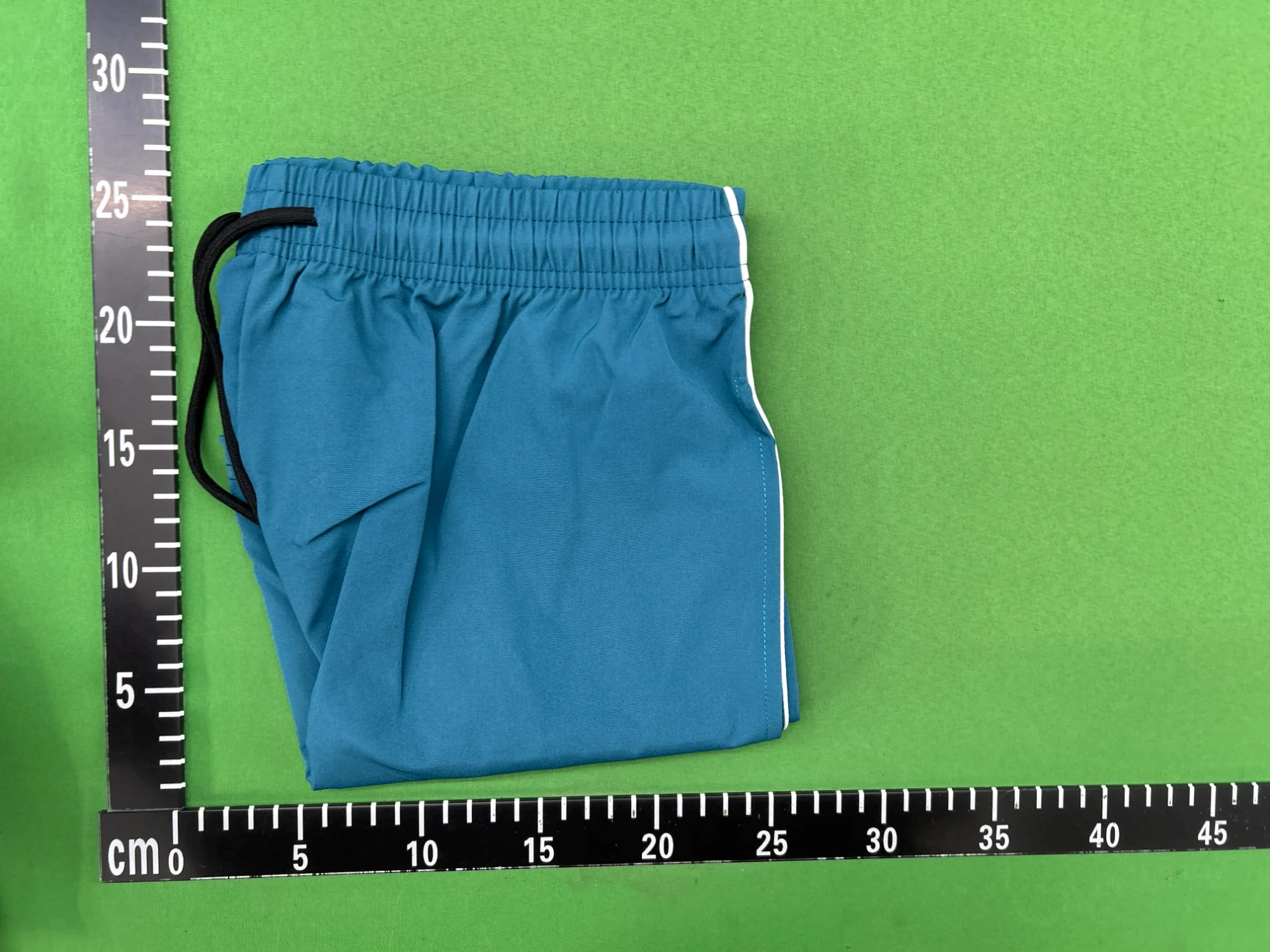 QC photo 5