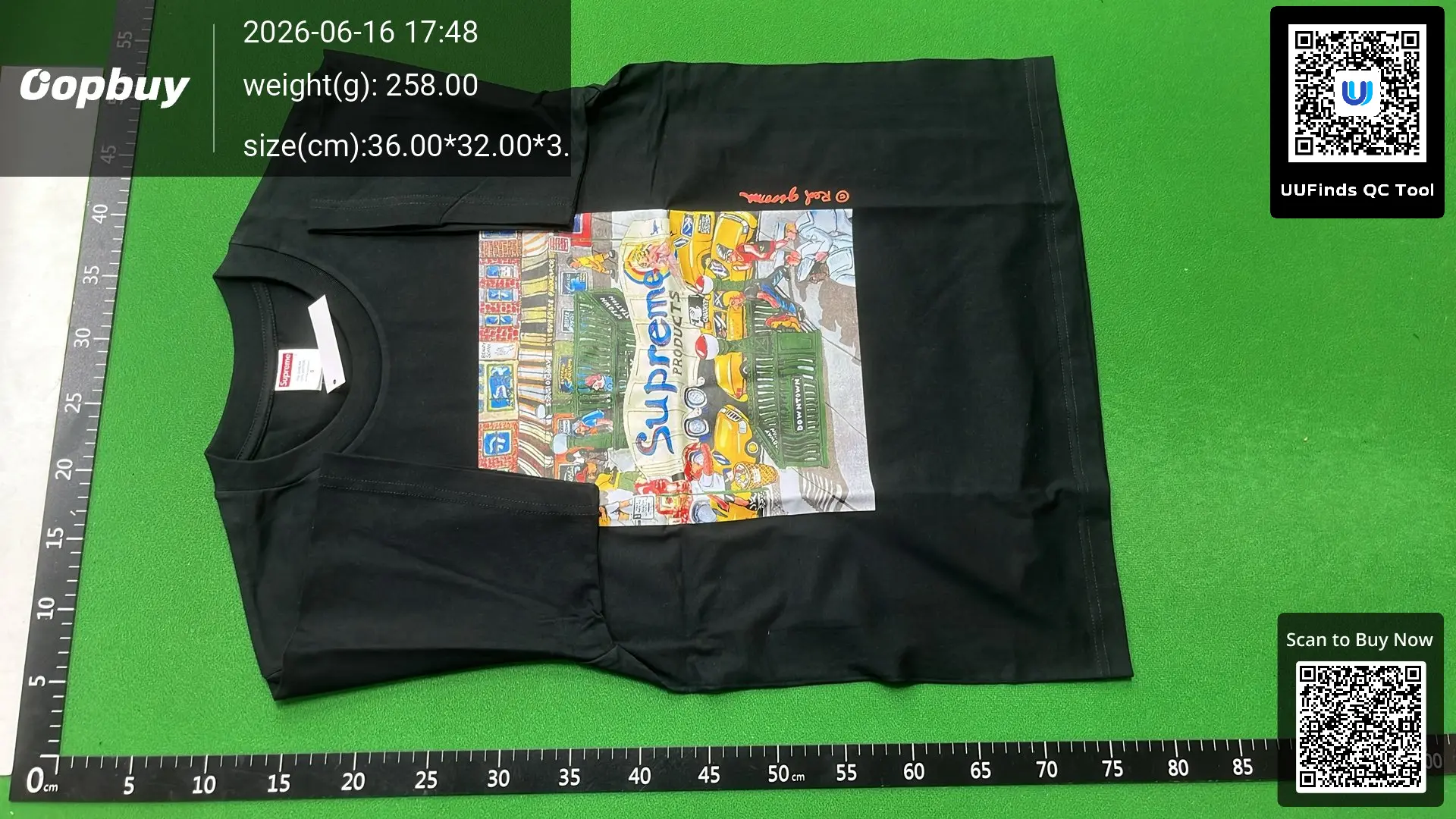 QC photo 1