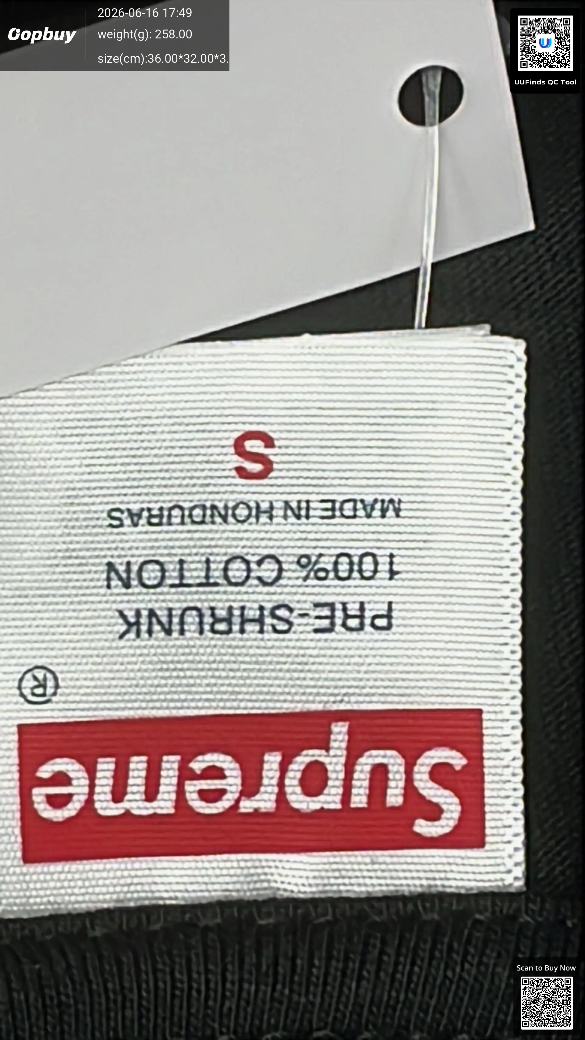 QC photo 2