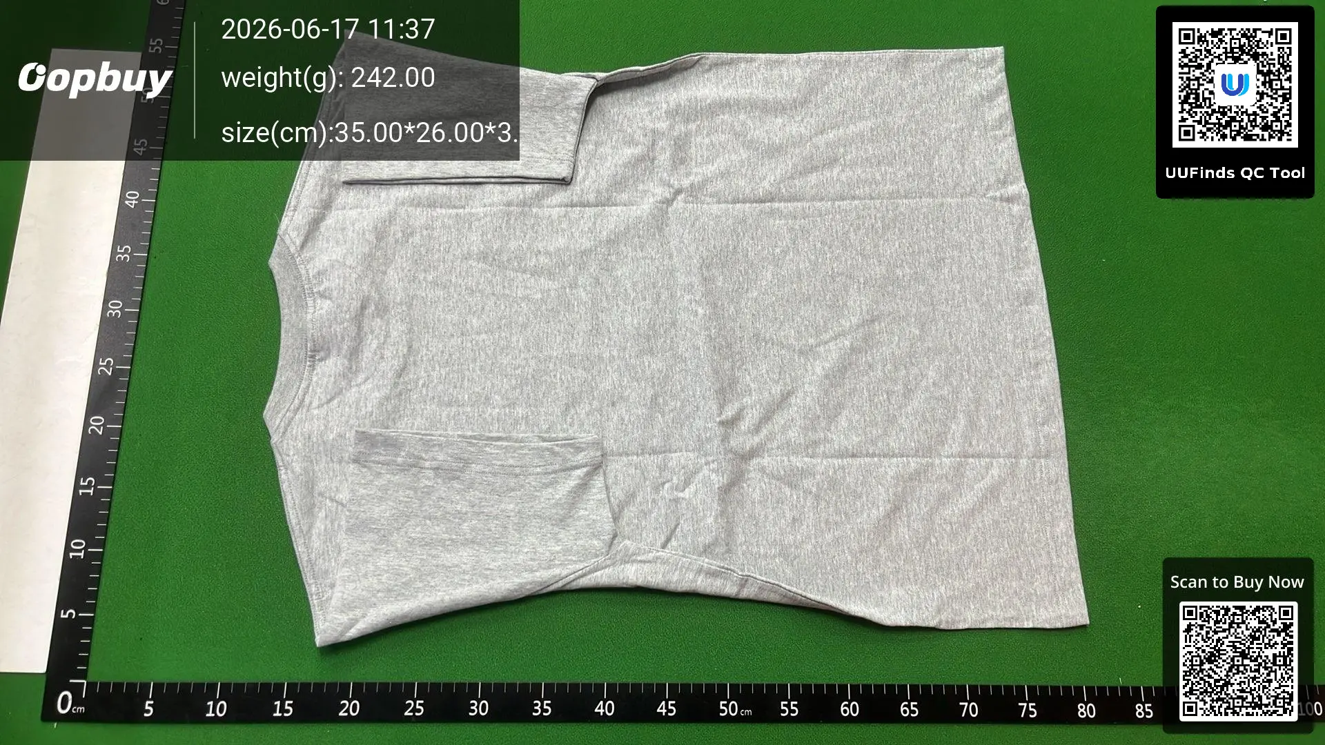 QC photo 4