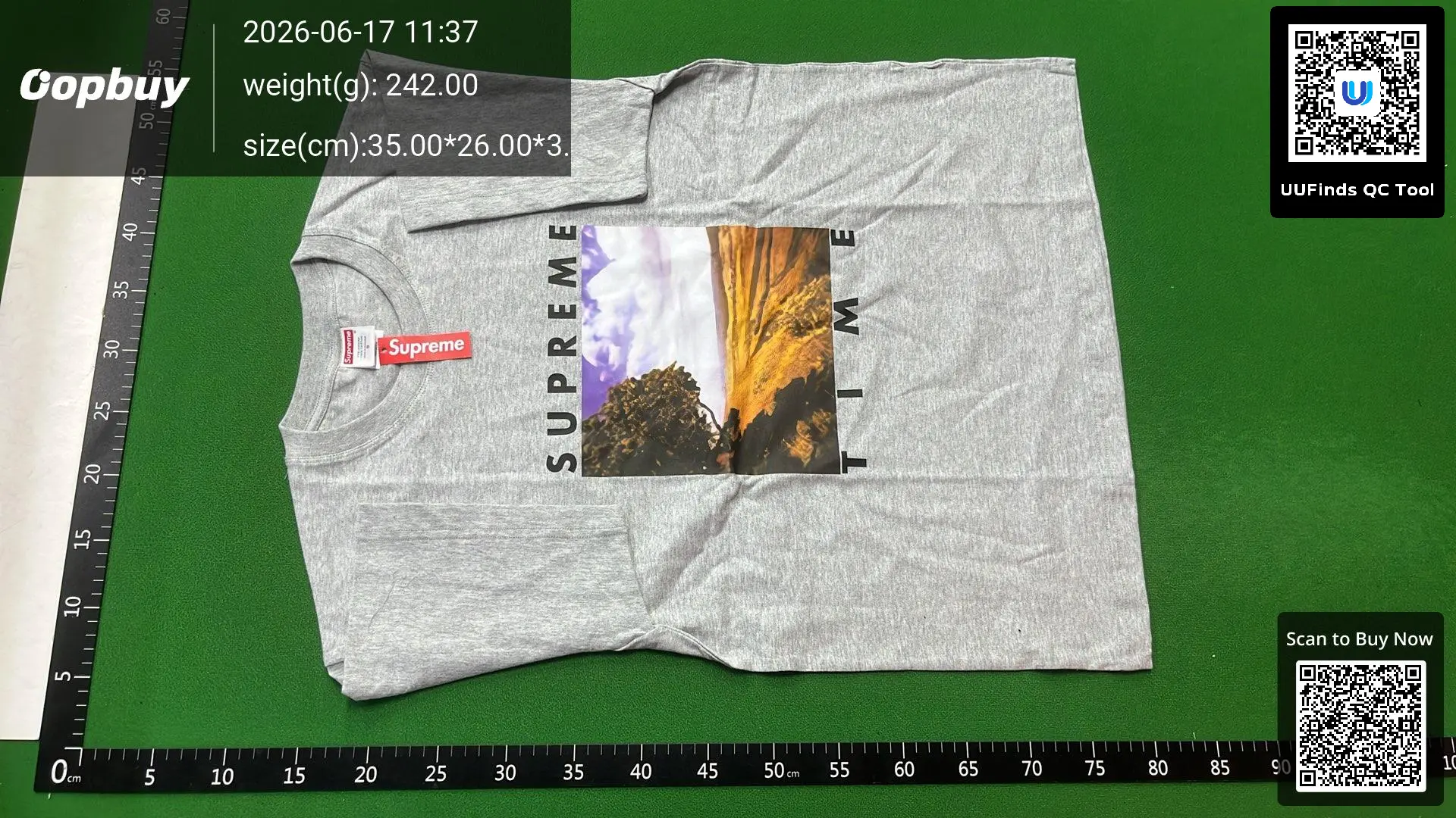 QC photo 5