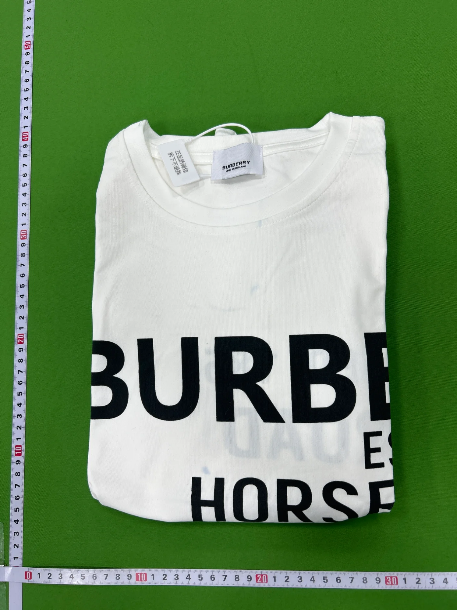 QC photo 2