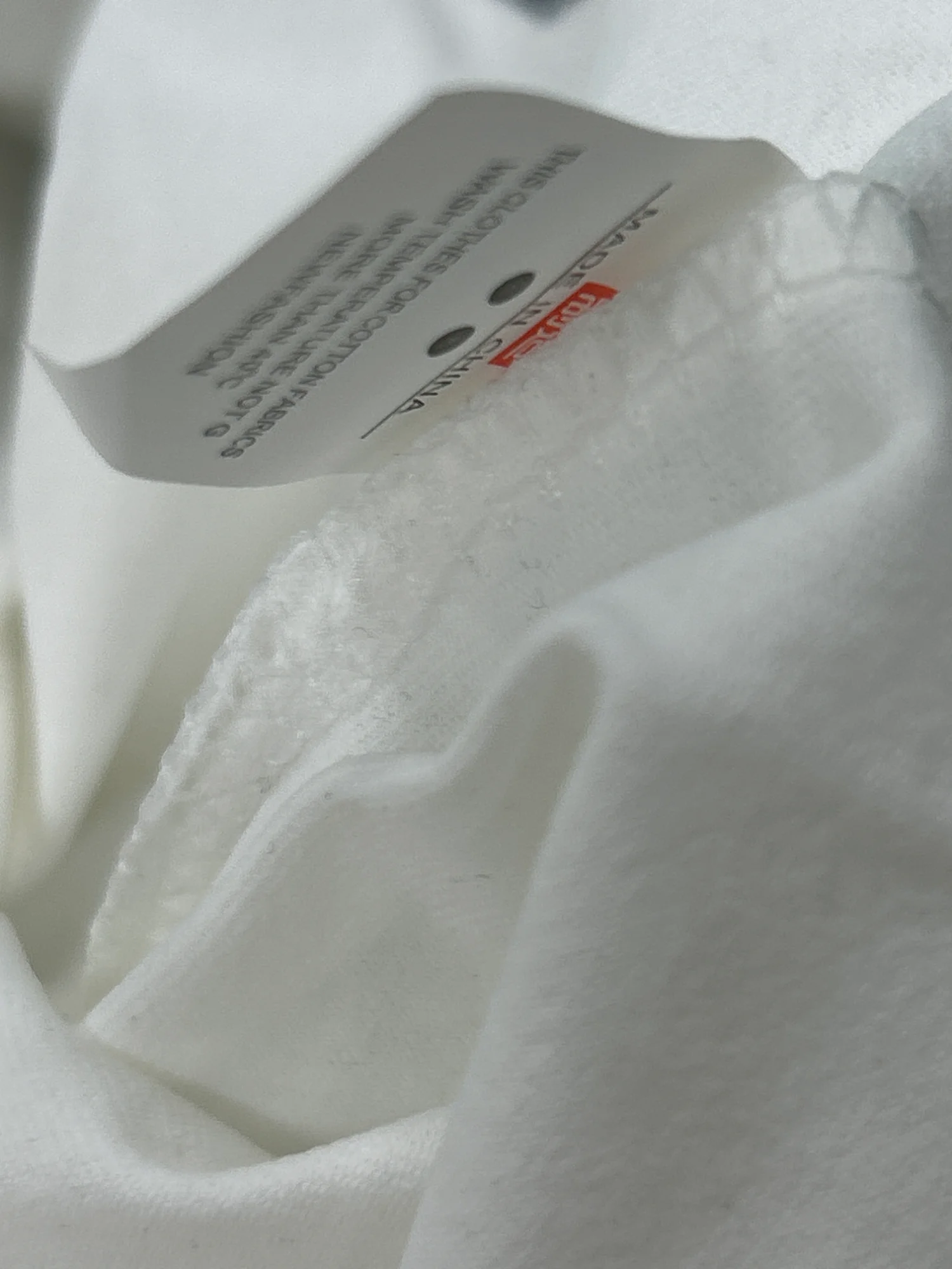 QC photo 3