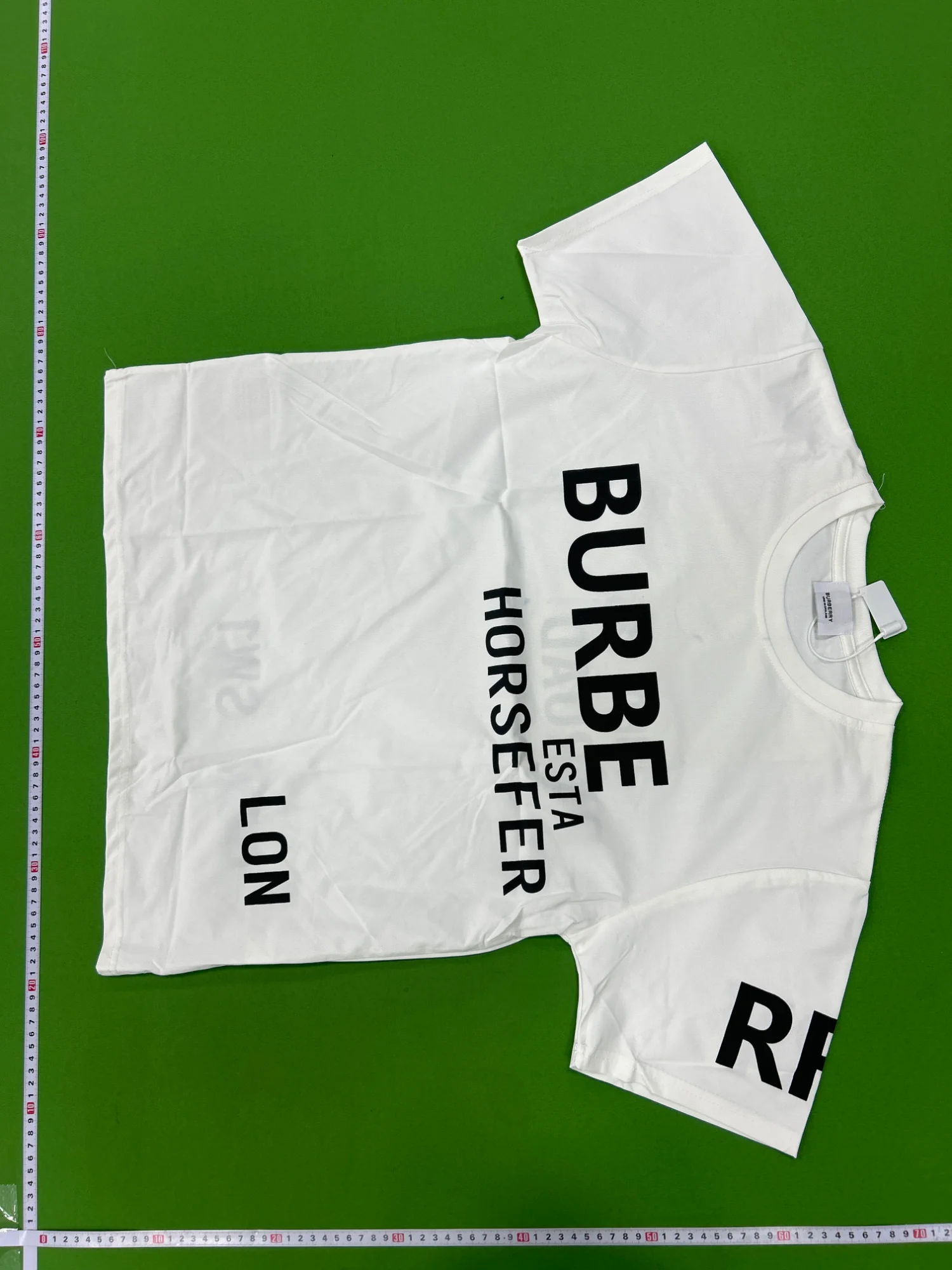 QC photo 4