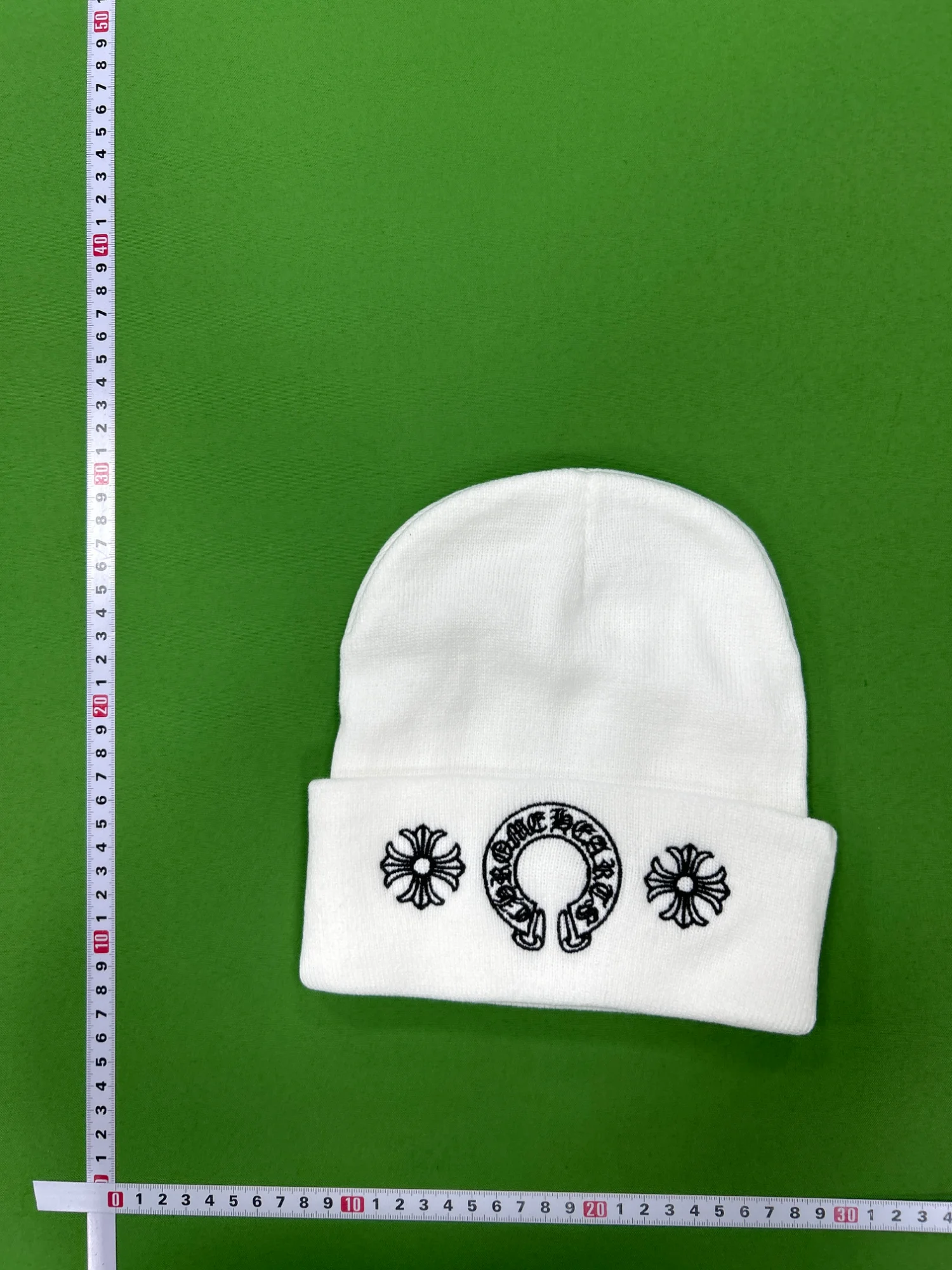 QC photo 1