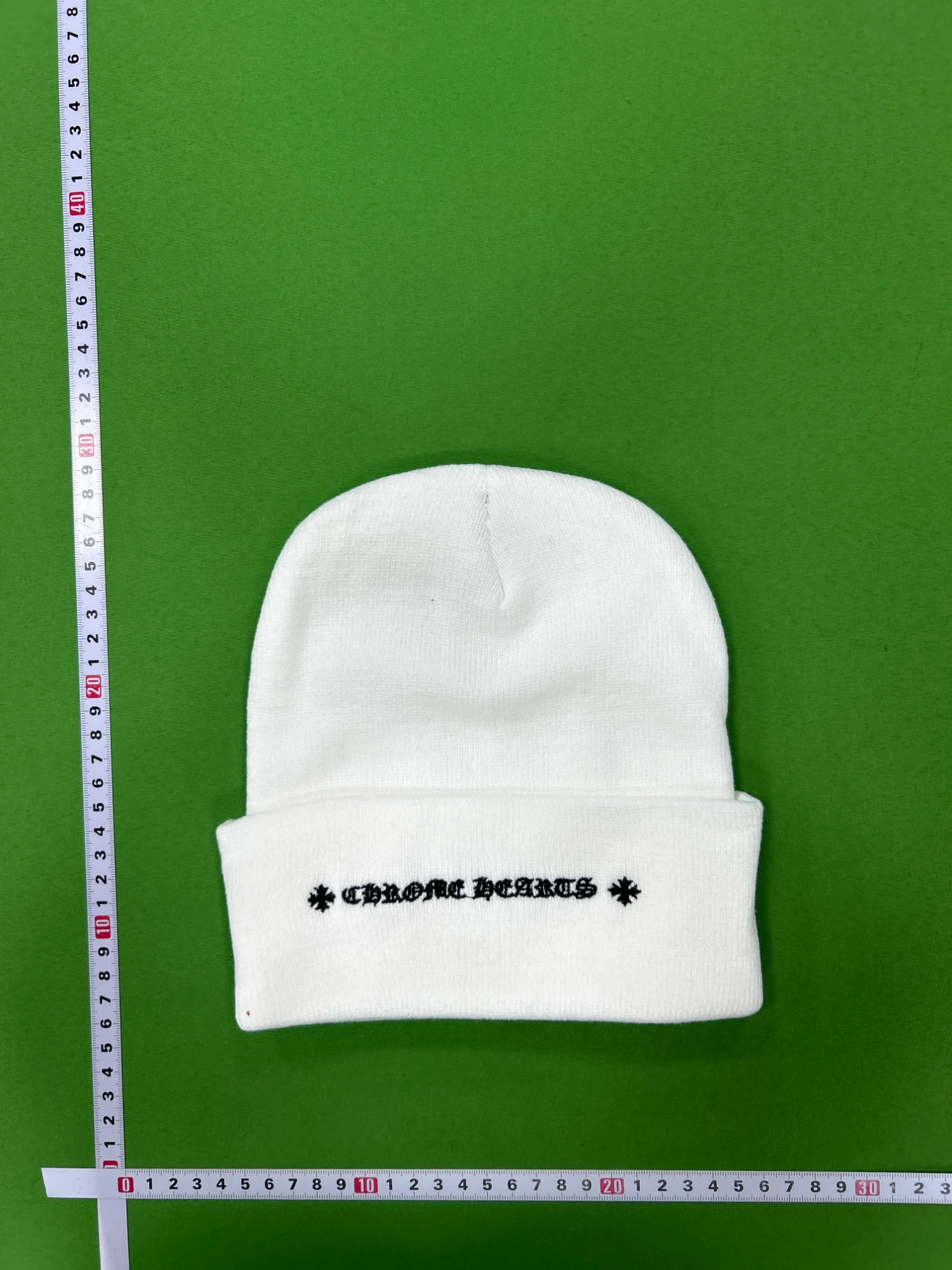 QC photo 2