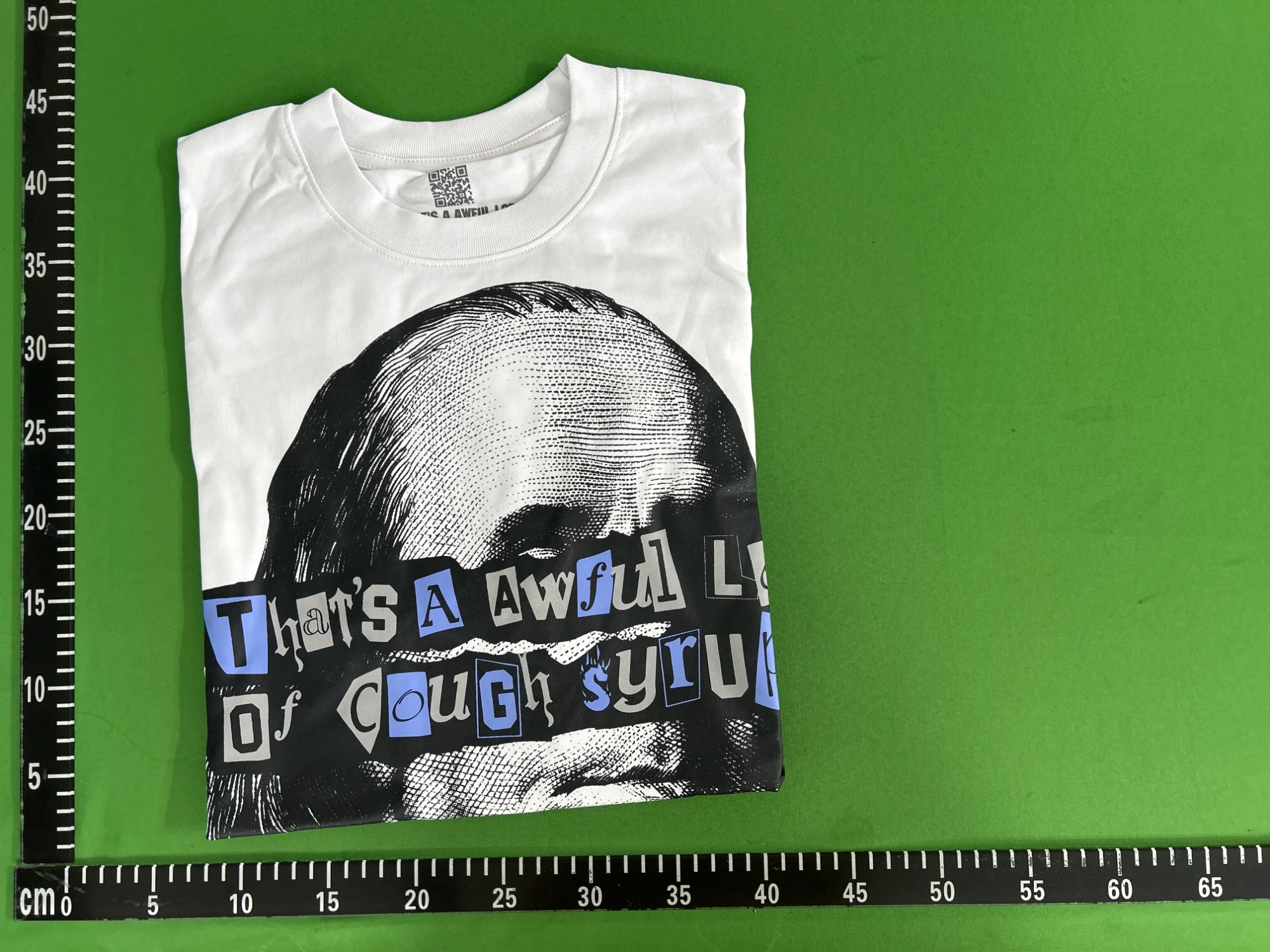 QC photo 1