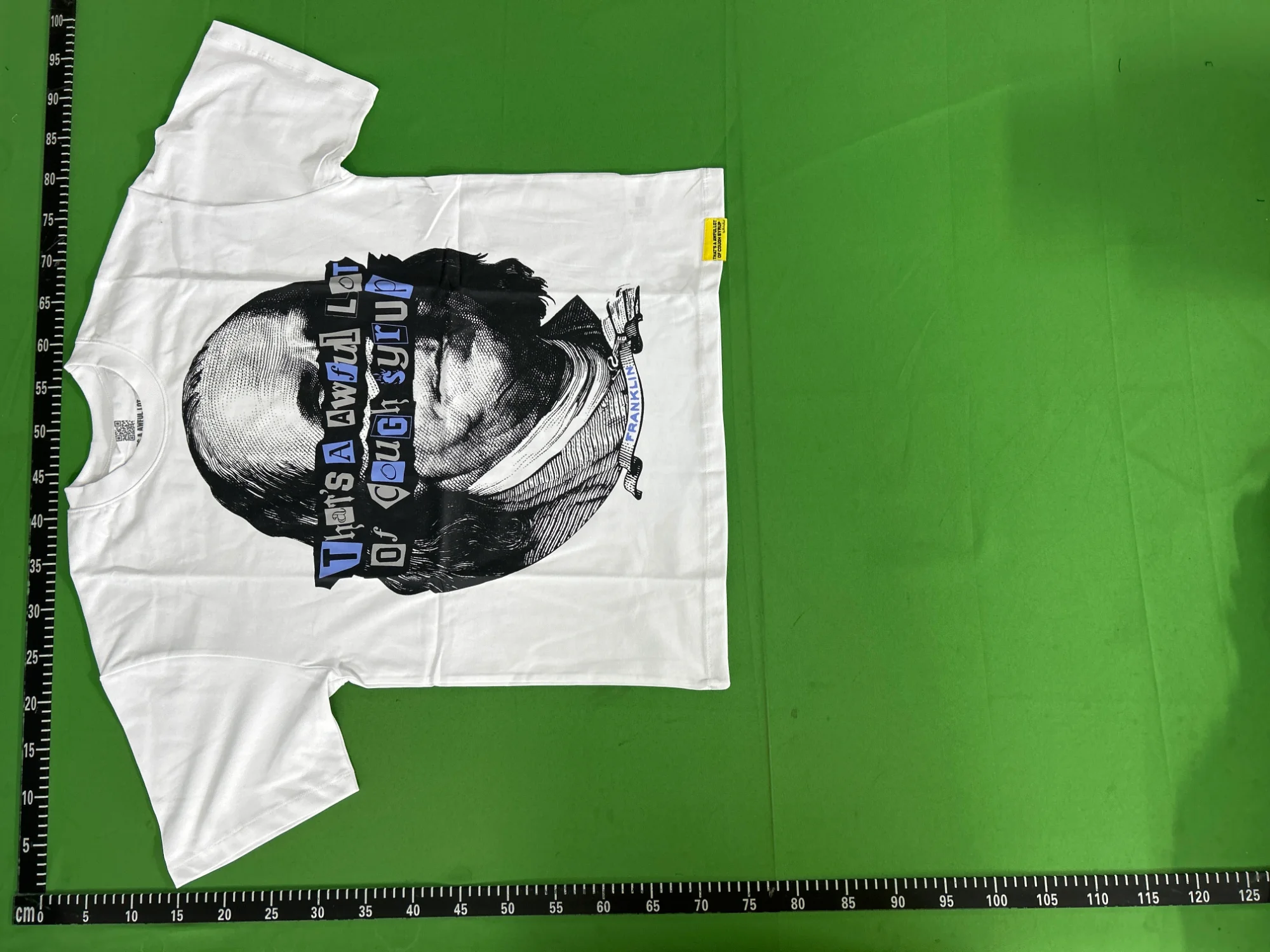 QC photo 2