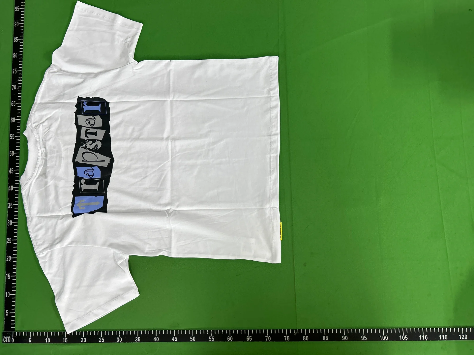 QC photo 3