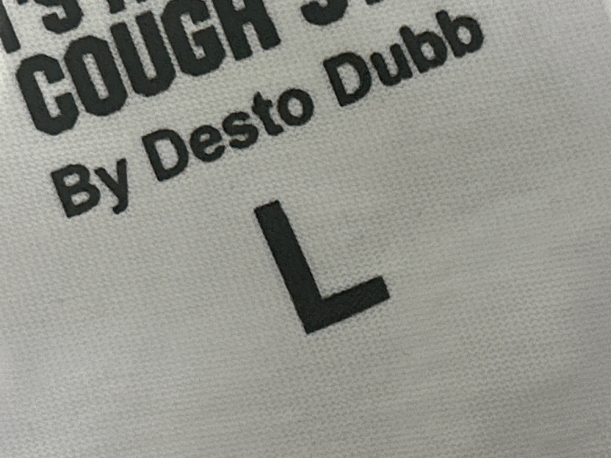 QC photo 4