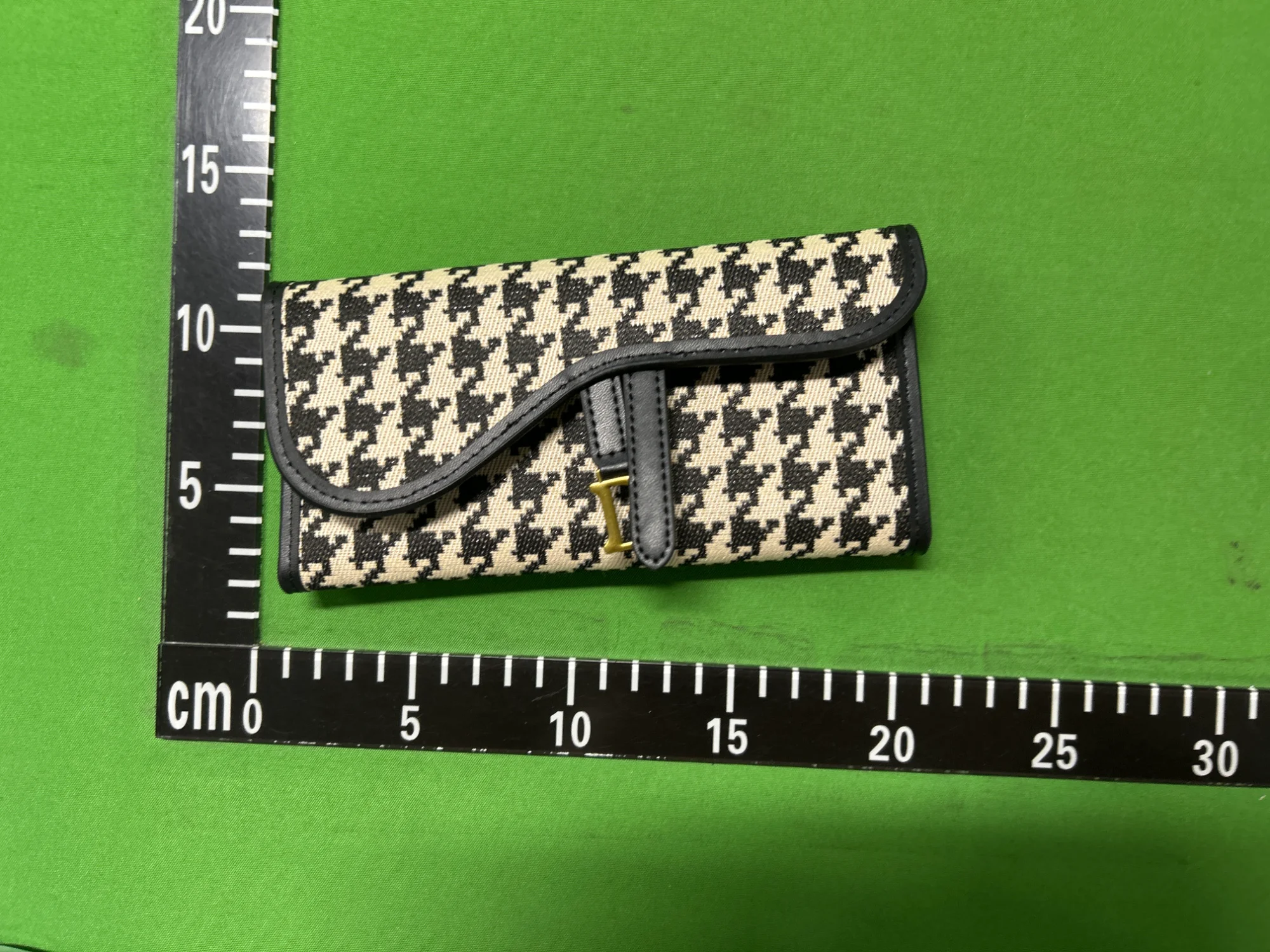 QC photo 1
