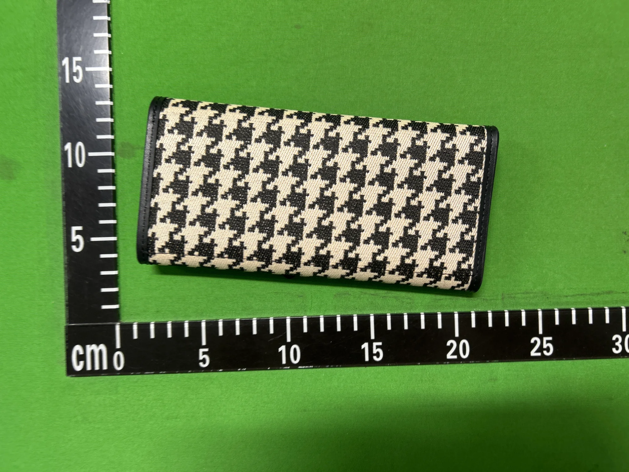 QC photo 2