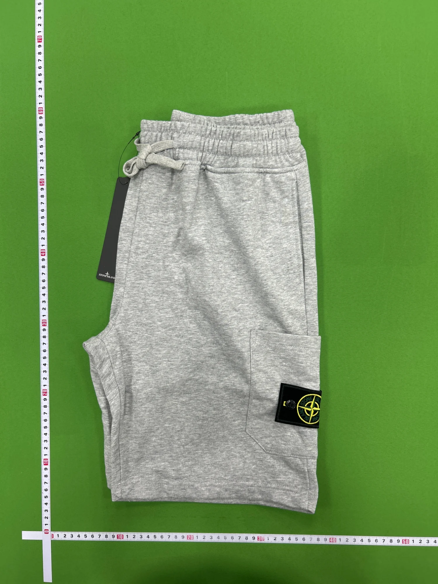 QC photo 1