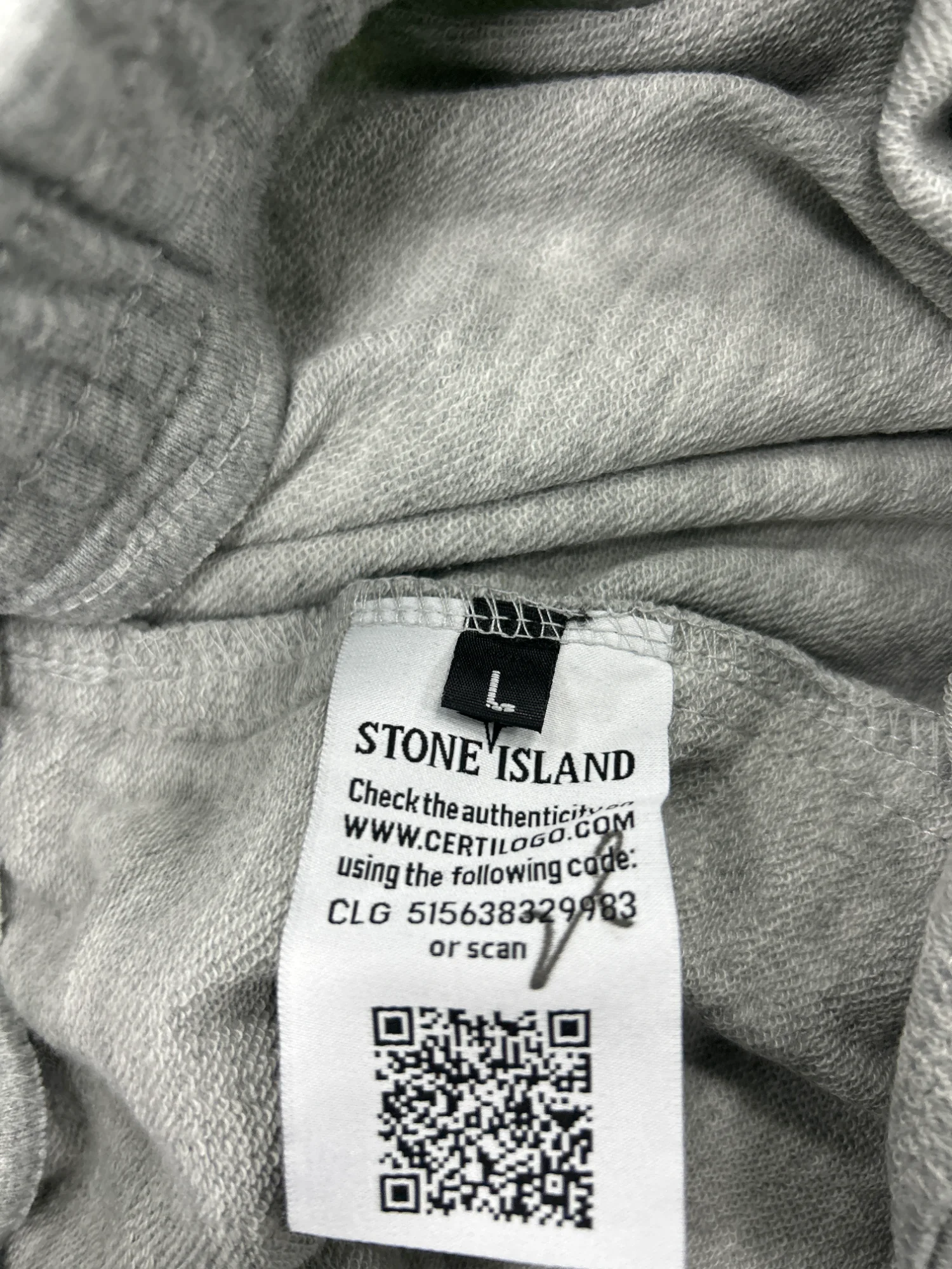 QC photo 2