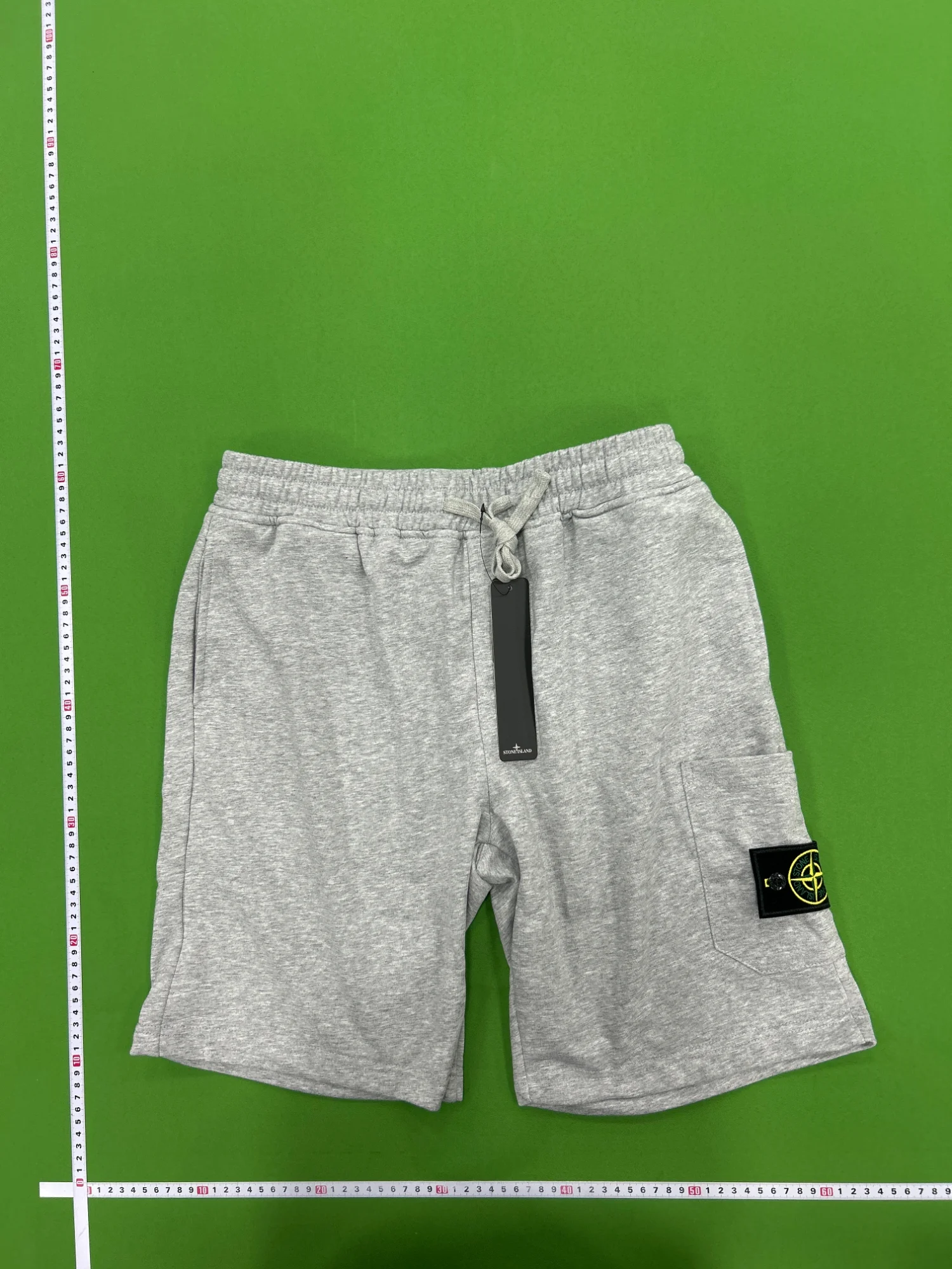 QC photo 3