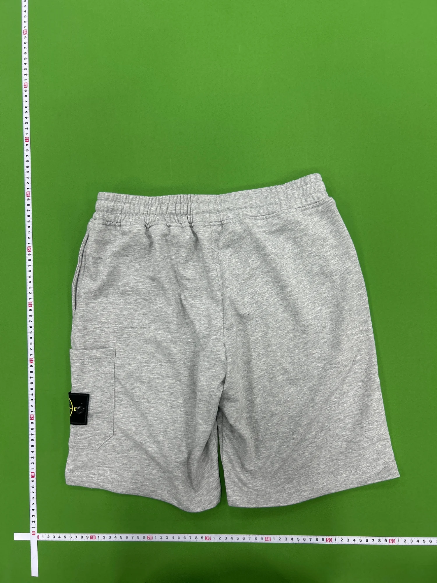 QC photo 4