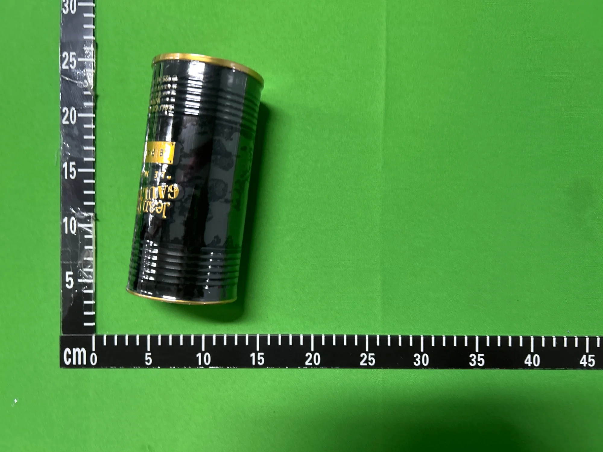 QC photo 2