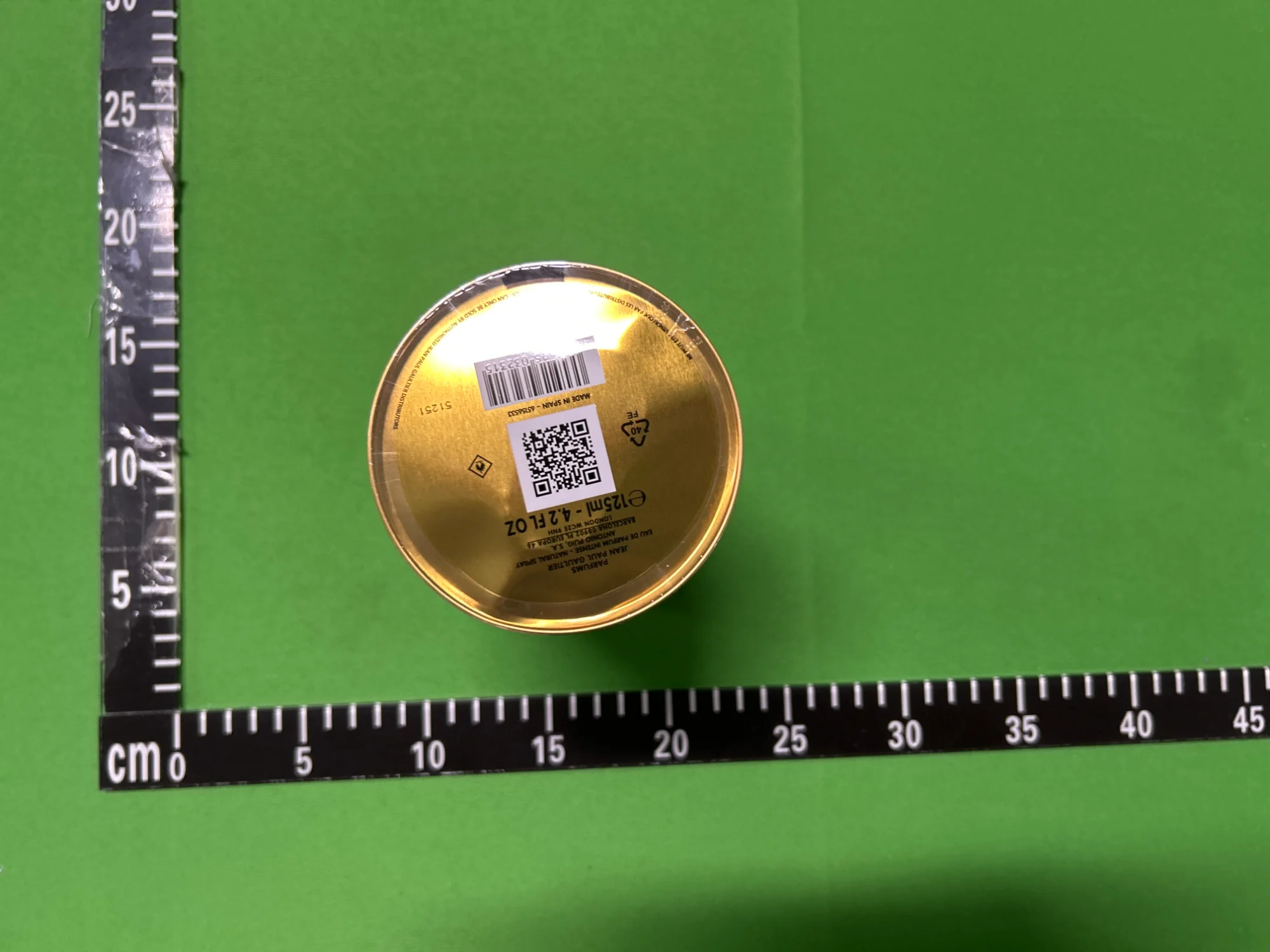 QC photo 3