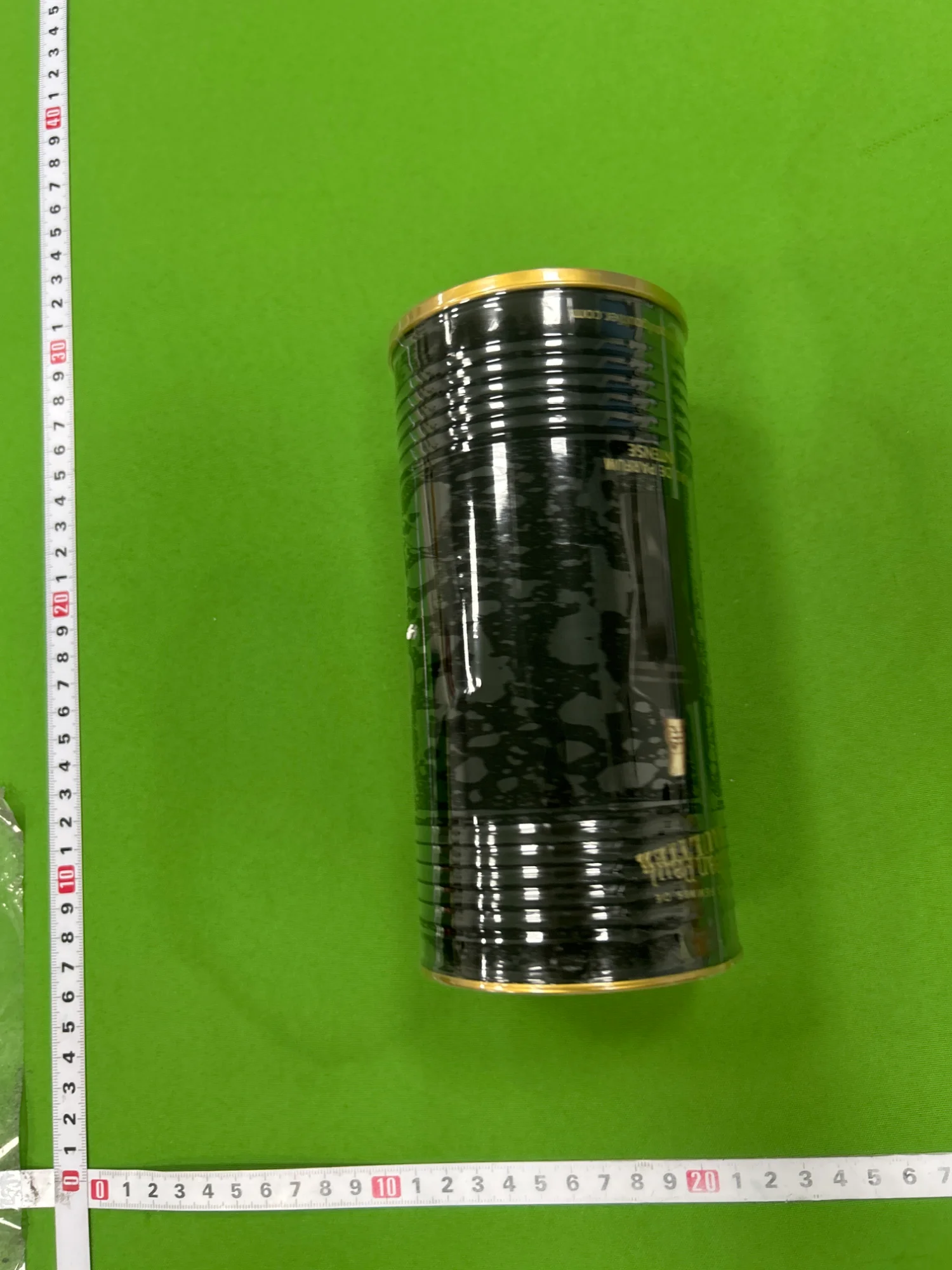 QC photo 4