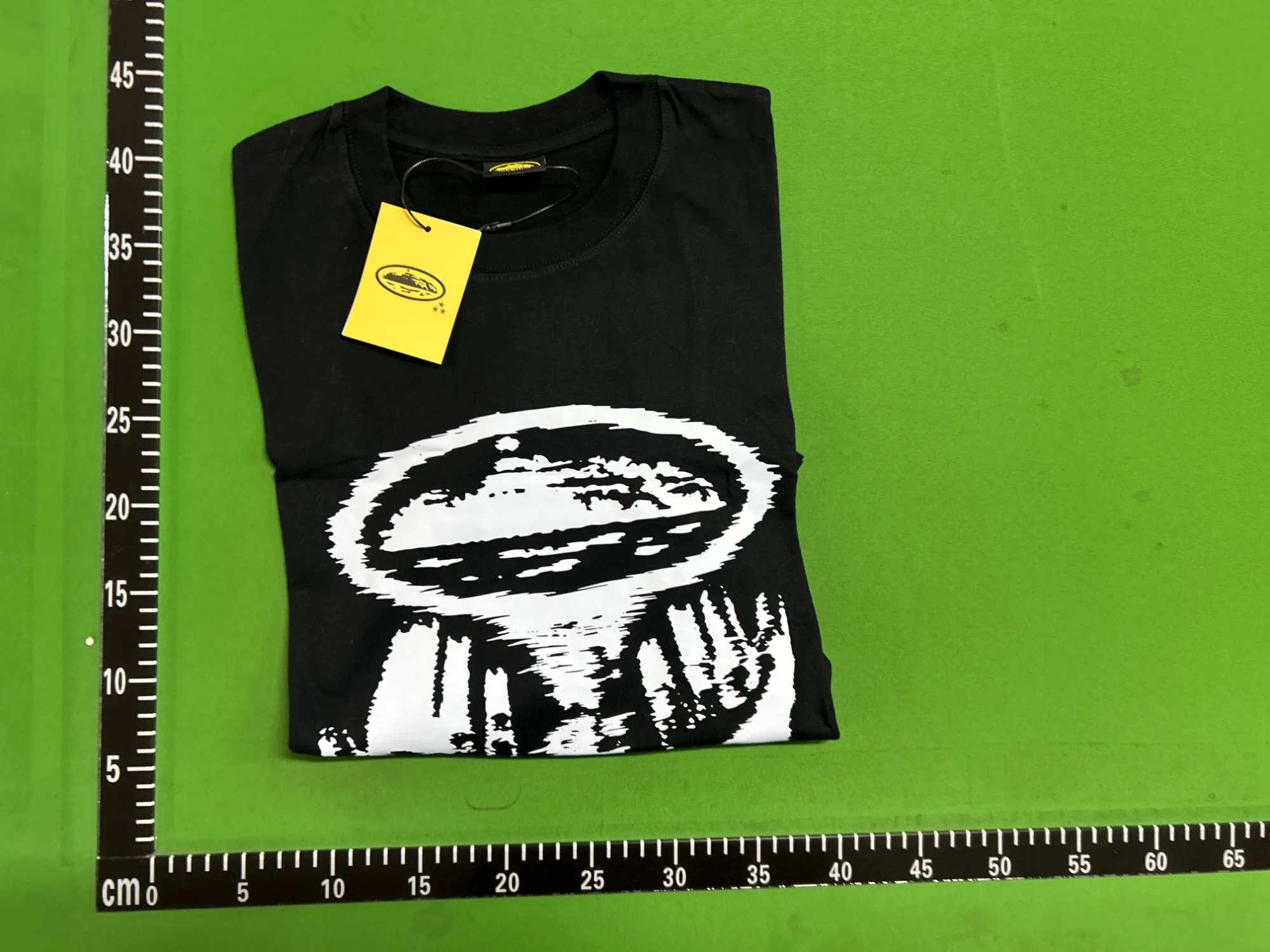 QC photo 1