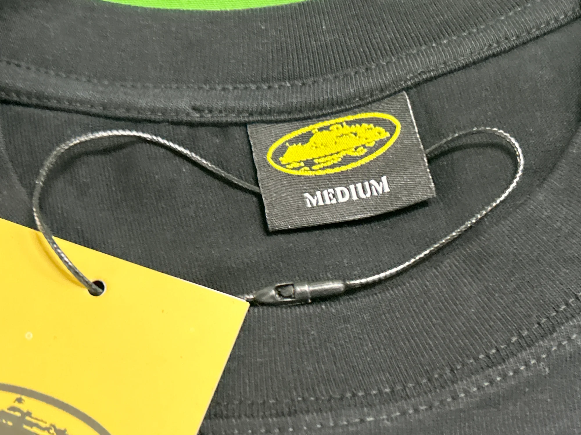 QC photo 2
