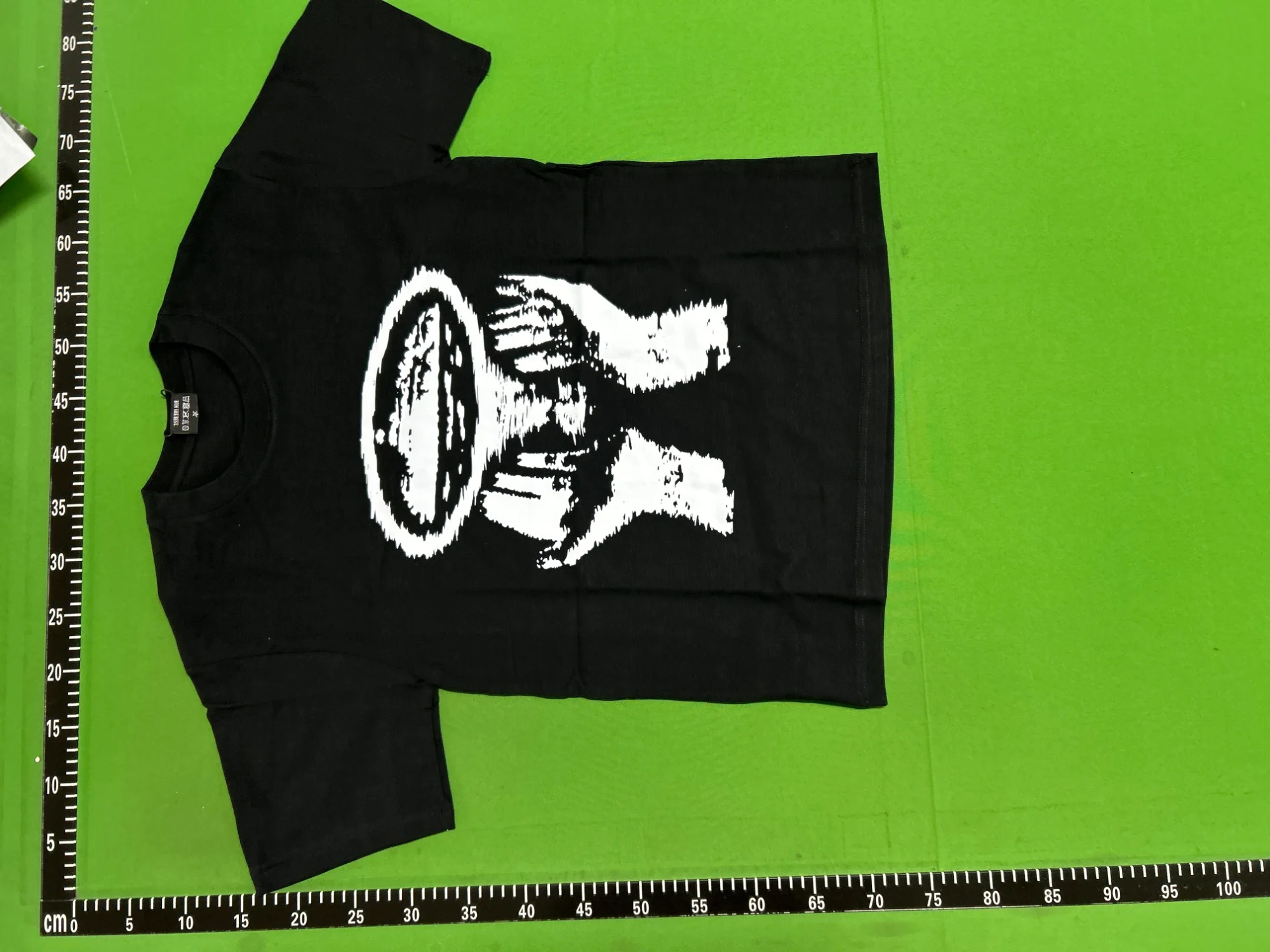 QC photo 3