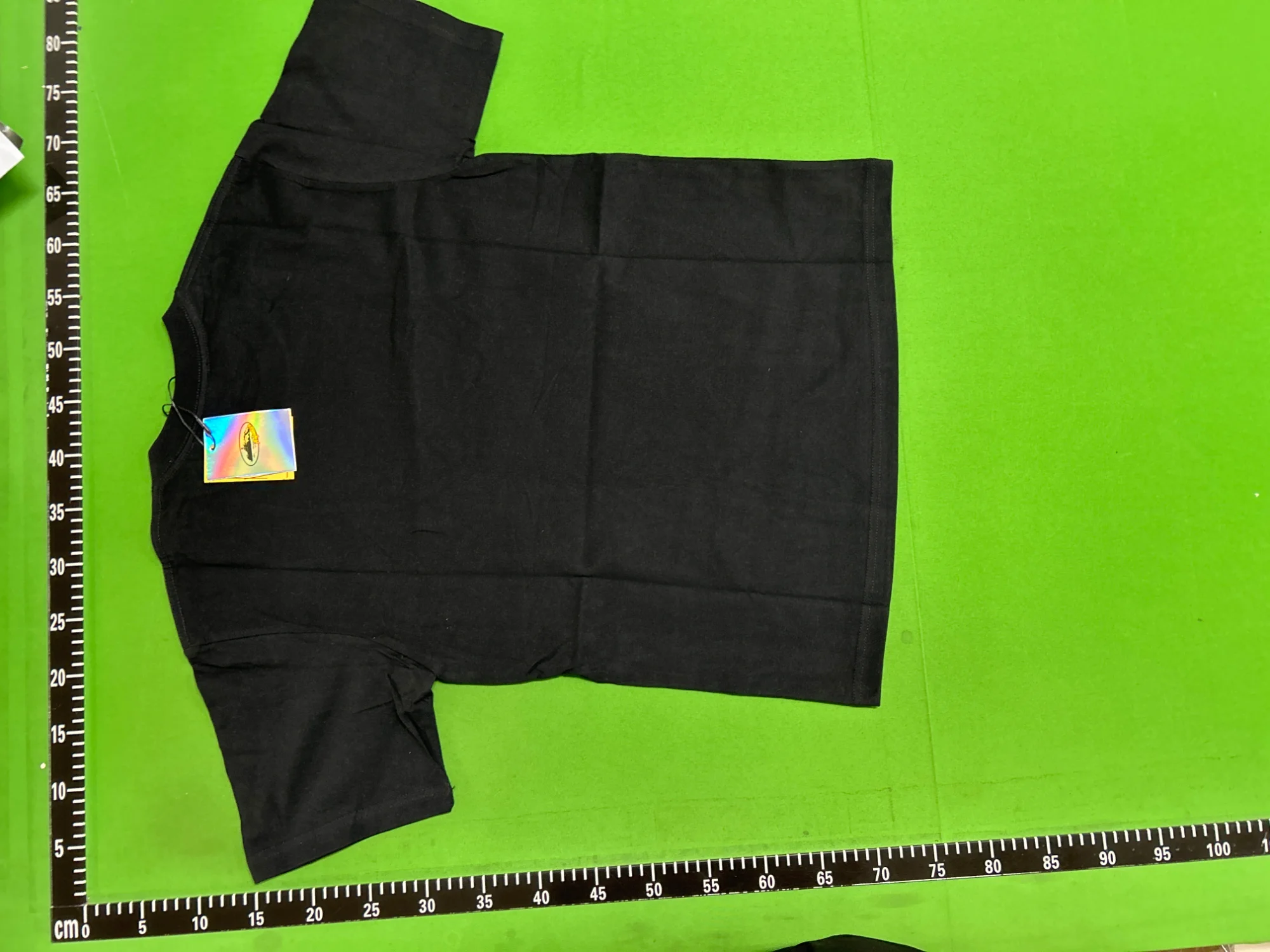 QC photo 4
