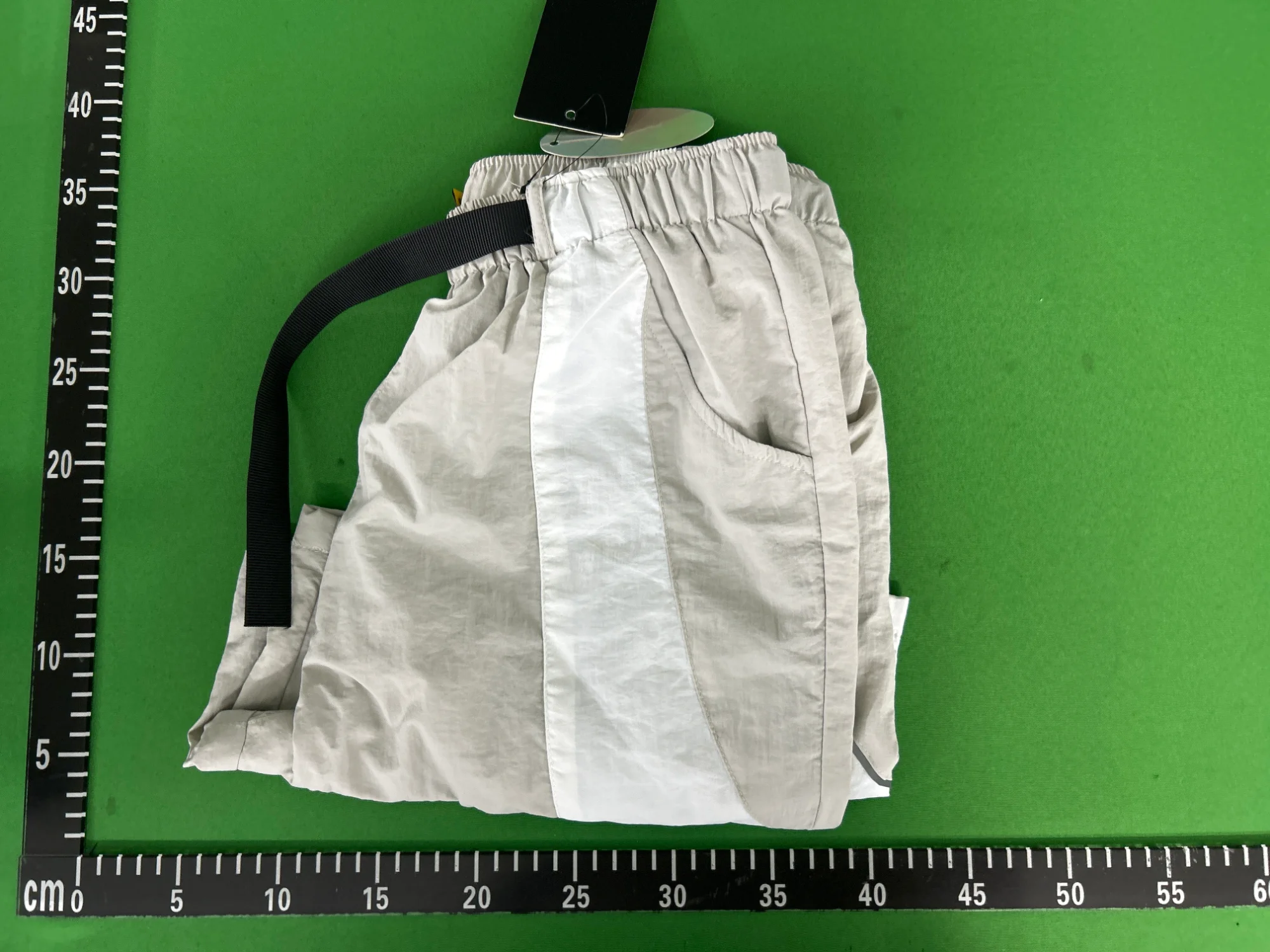 QC photo 1