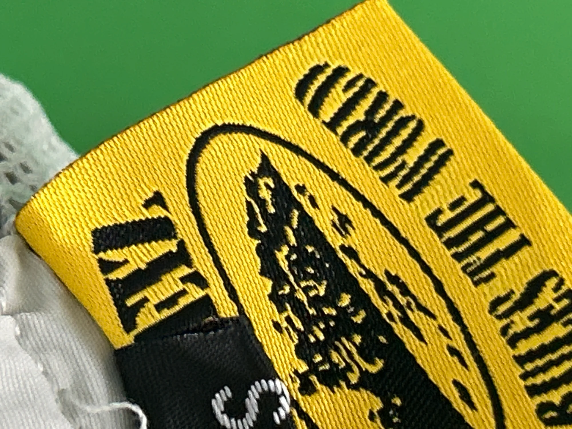 QC photo 2