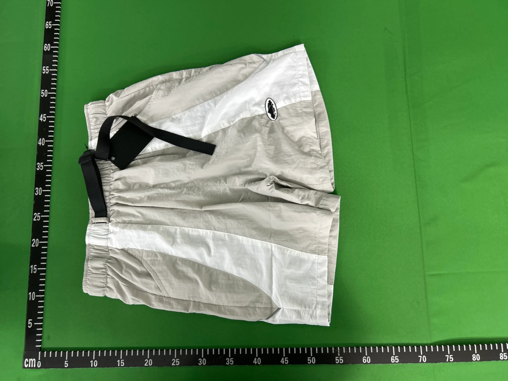 QC photo 3