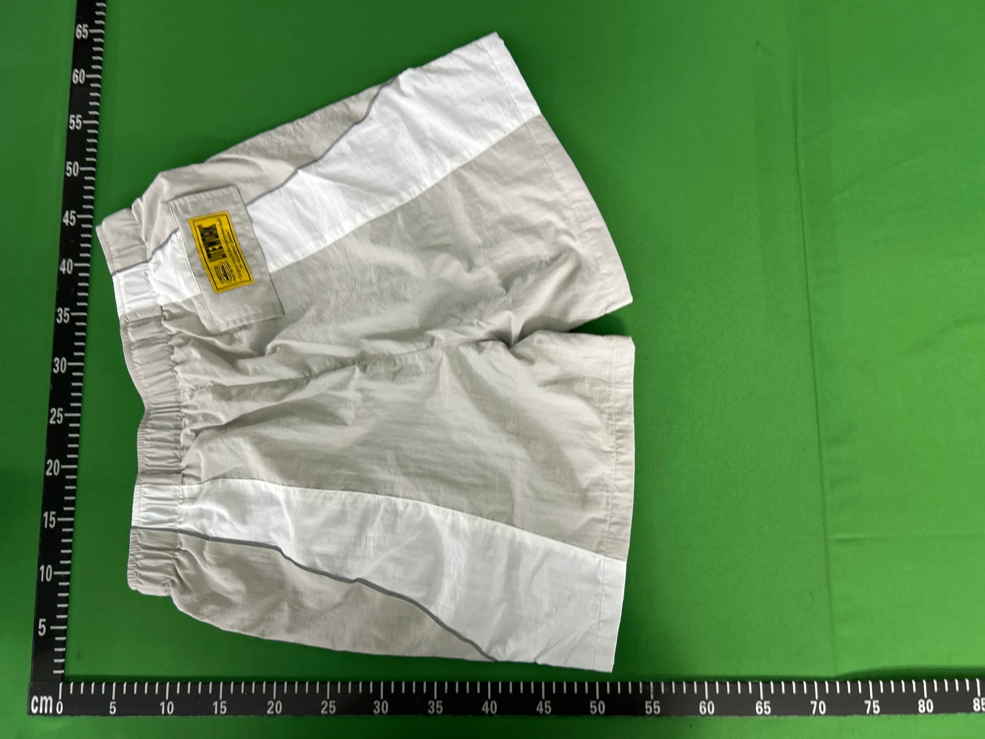 QC photo 4