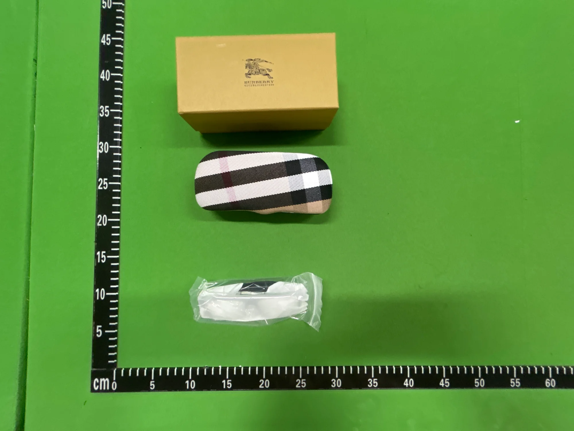 QC photo 1