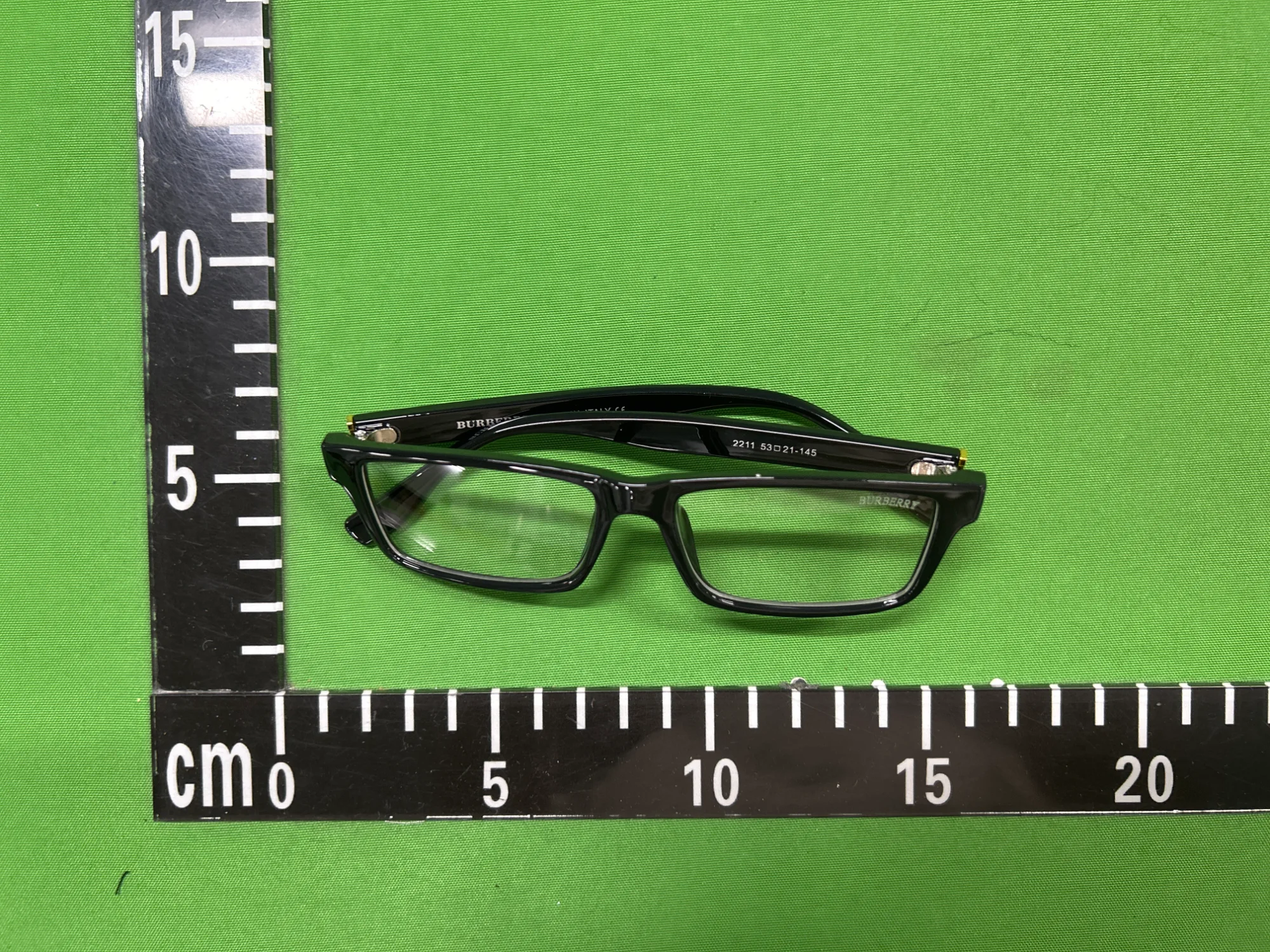 QC photo 2