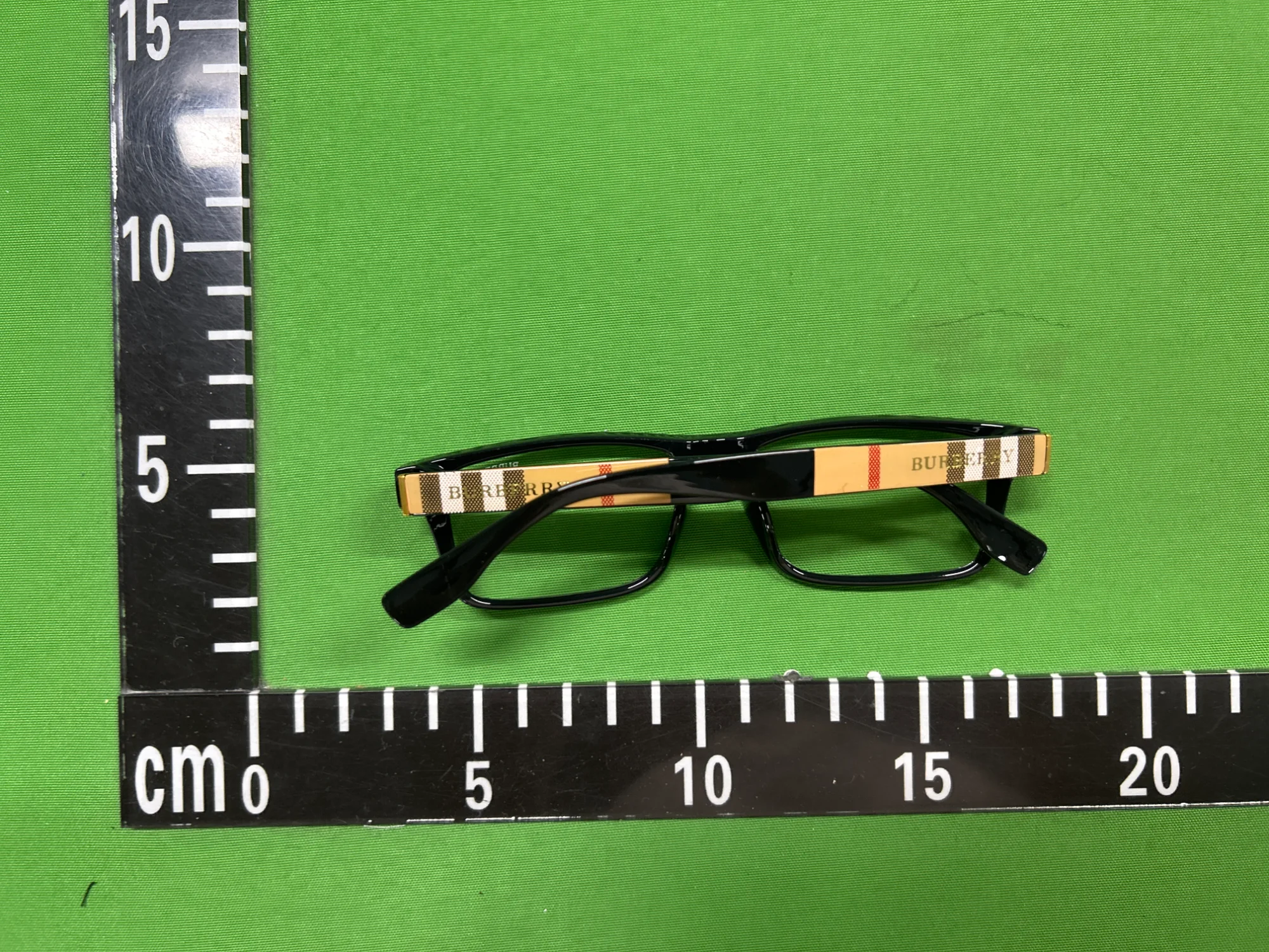 QC photo 3