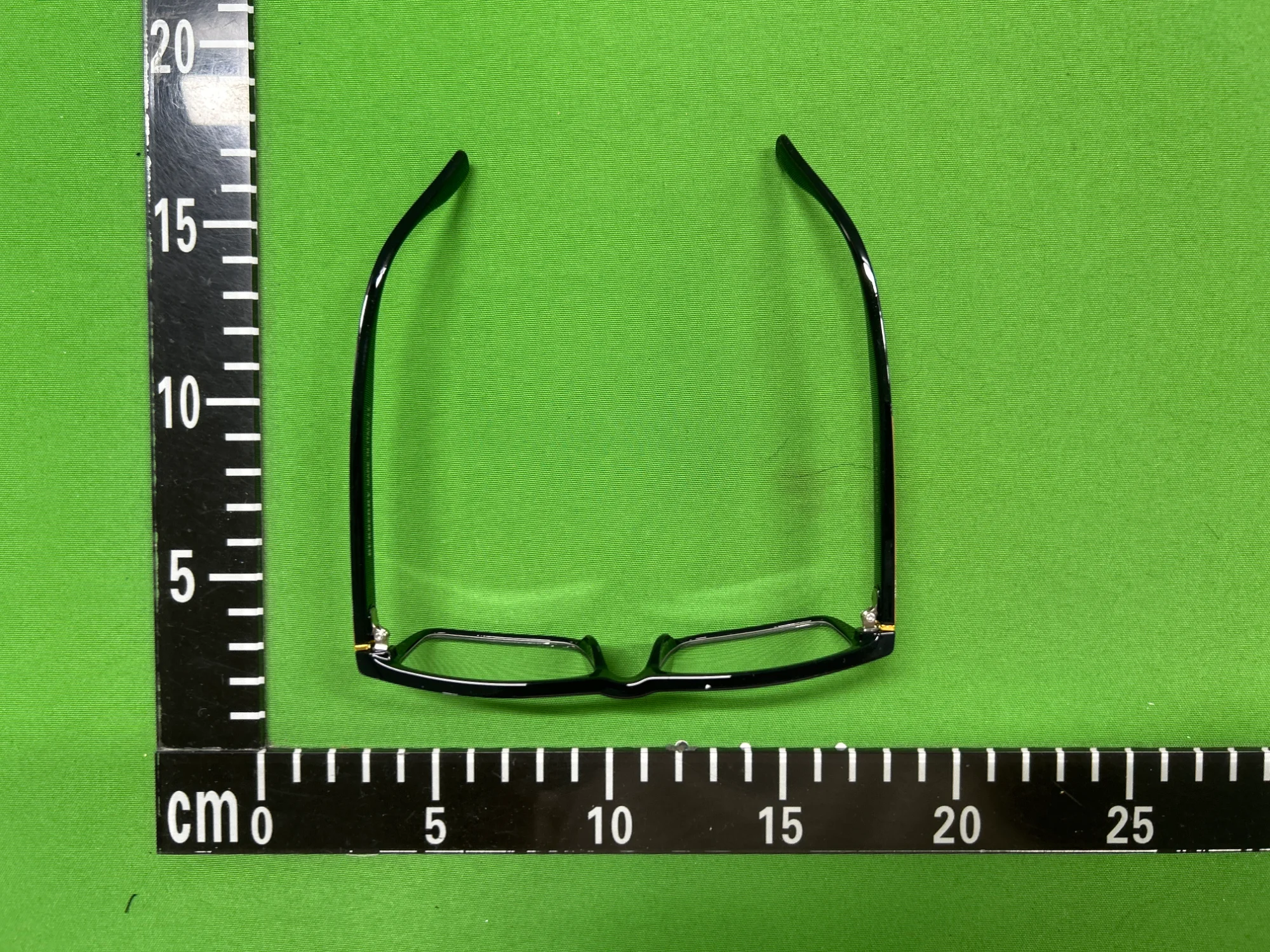 QC photo 4