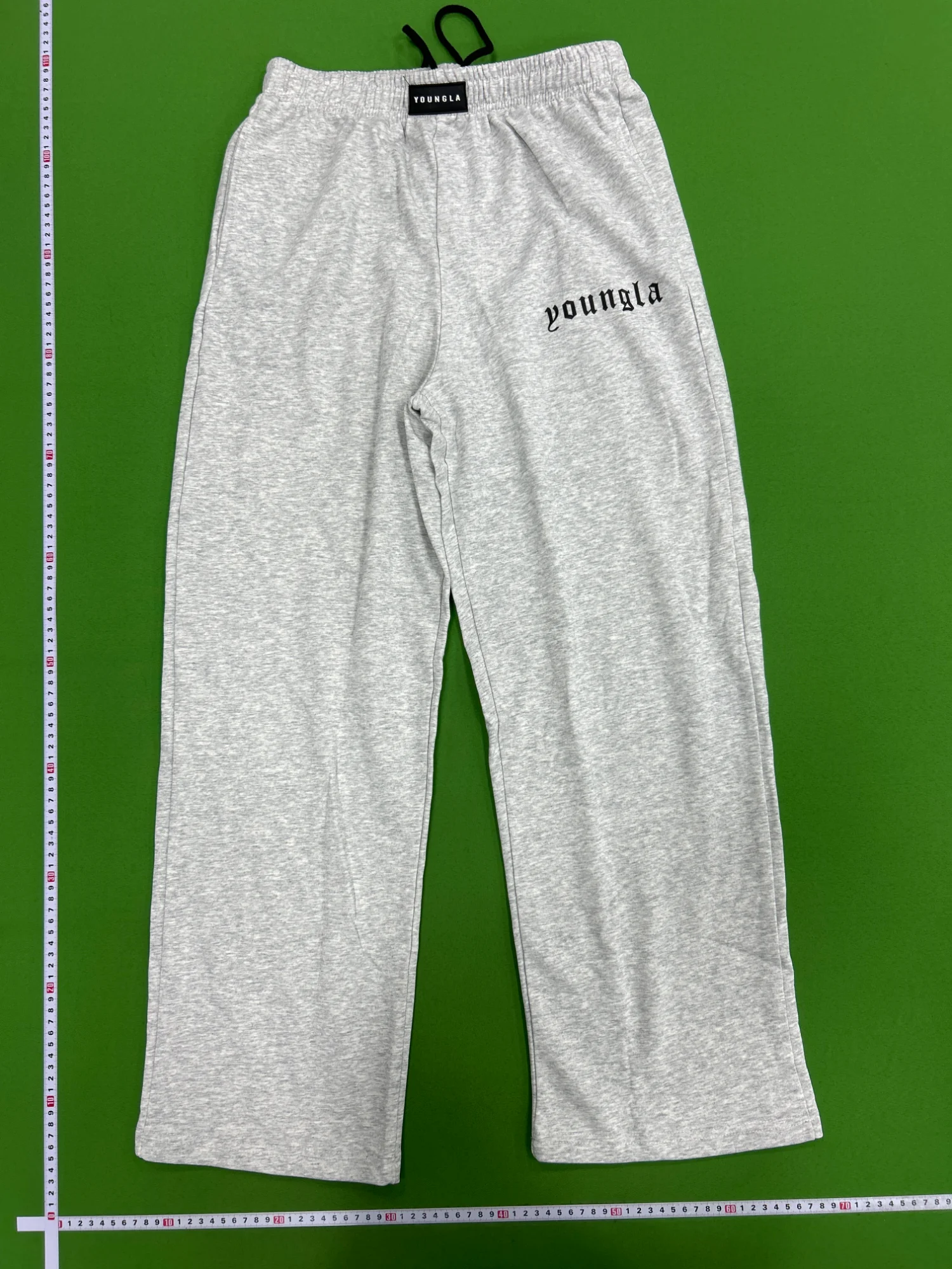 QC photo 1