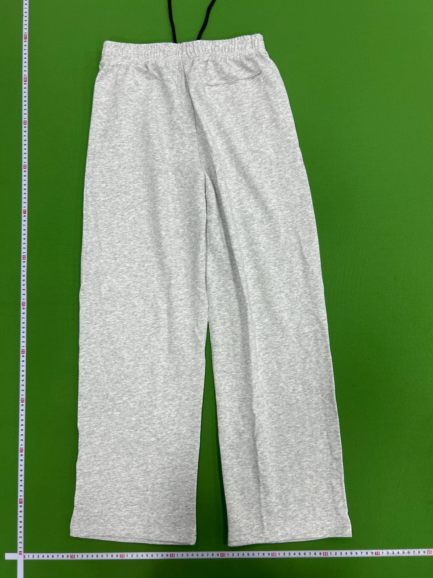 QC photo 2