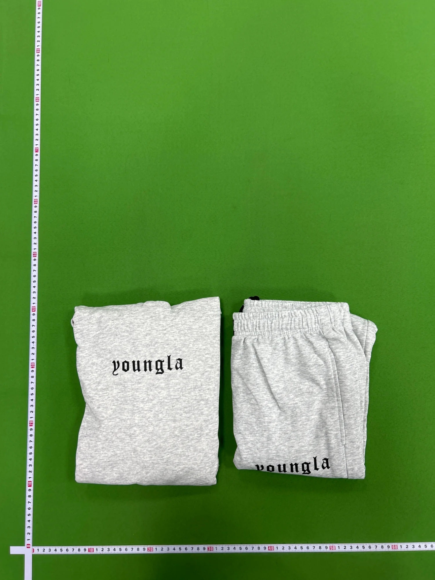 QC photo 3