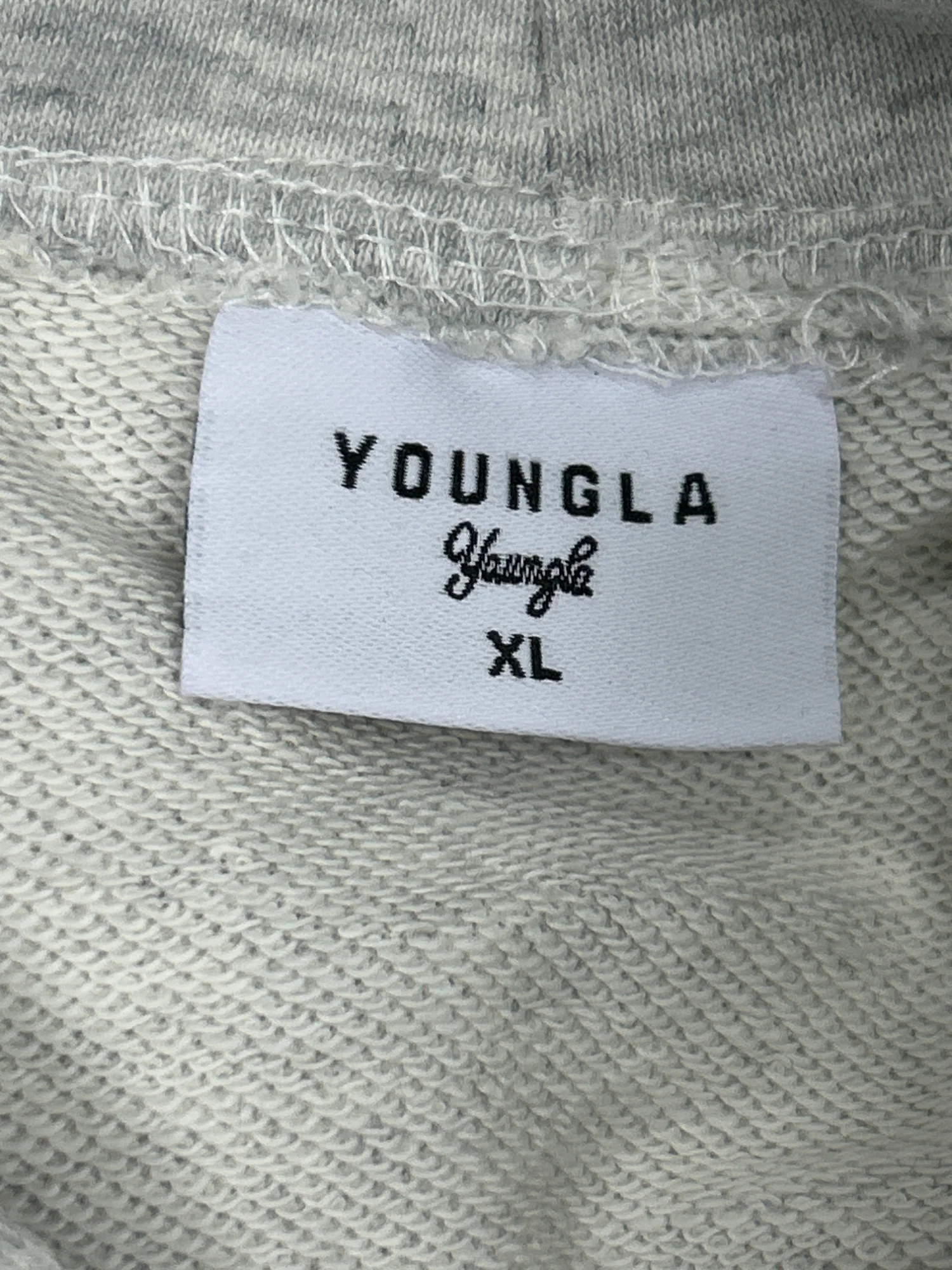 QC photo 4