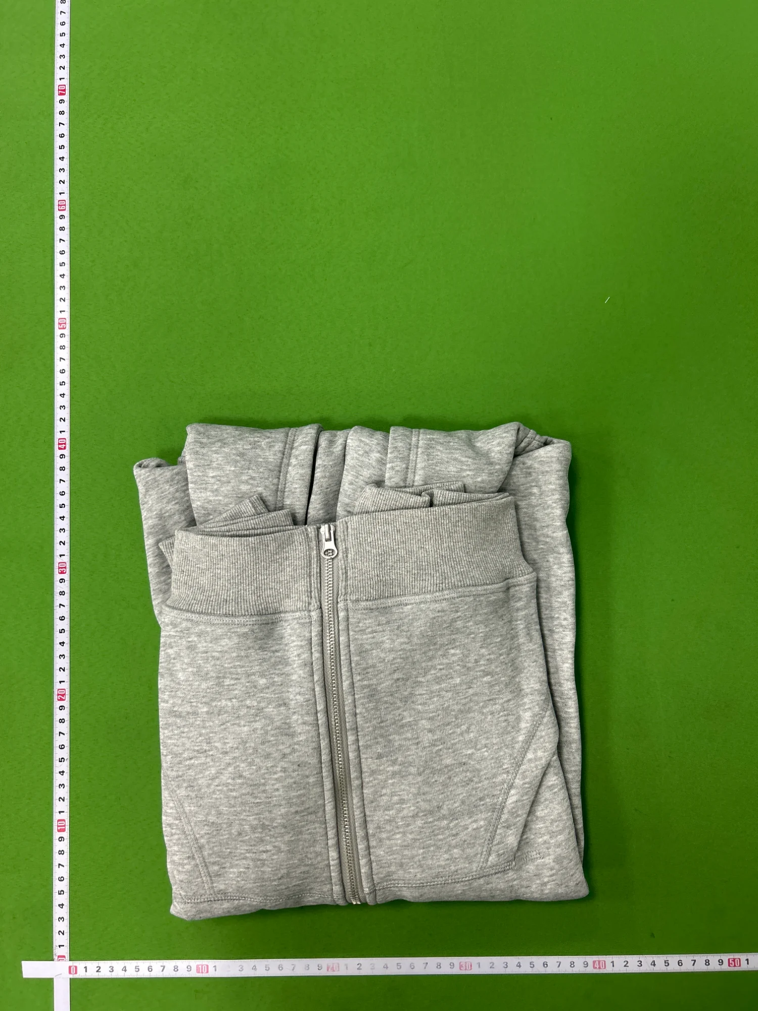 QC photo 1