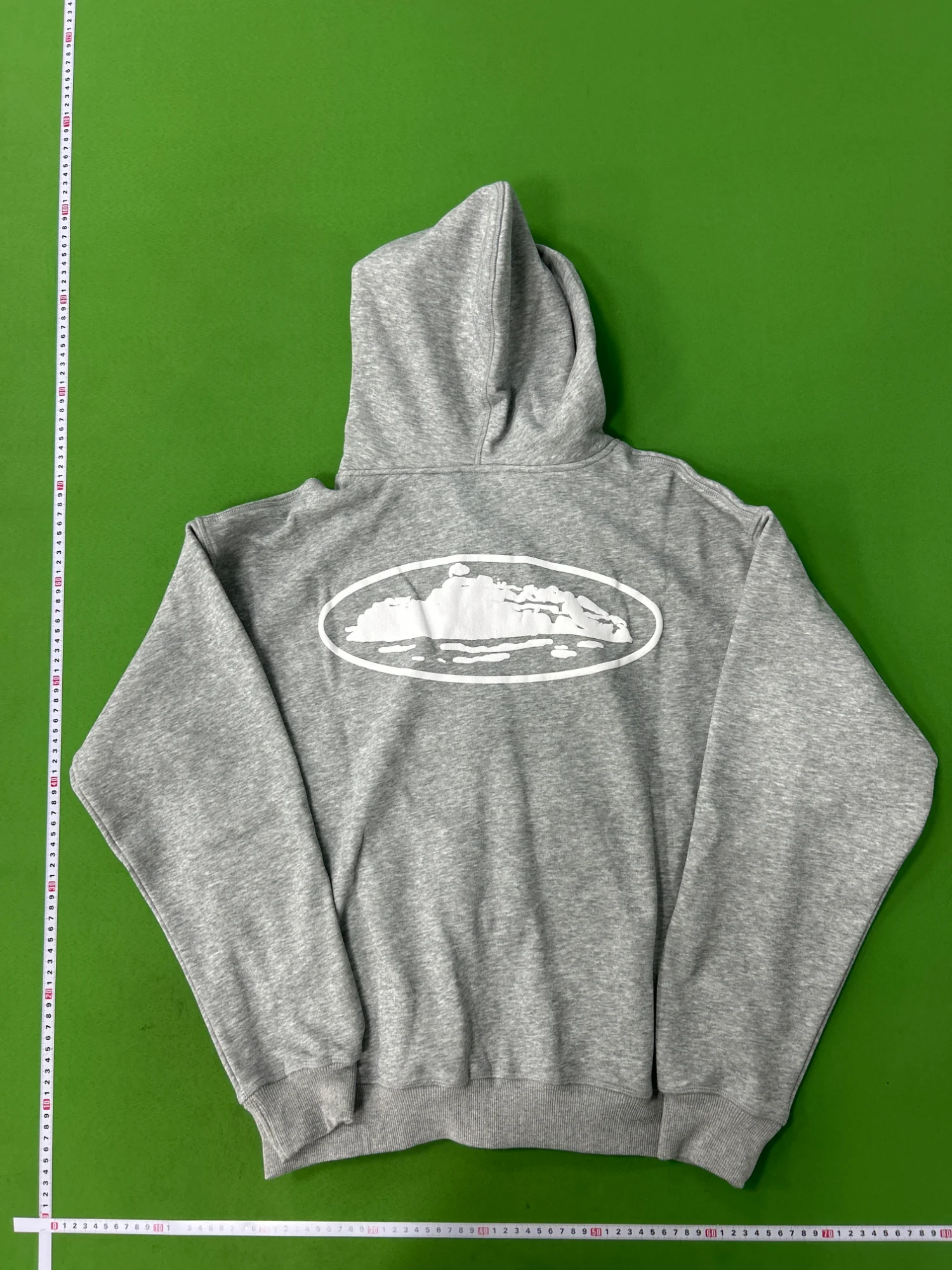 QC photo 2