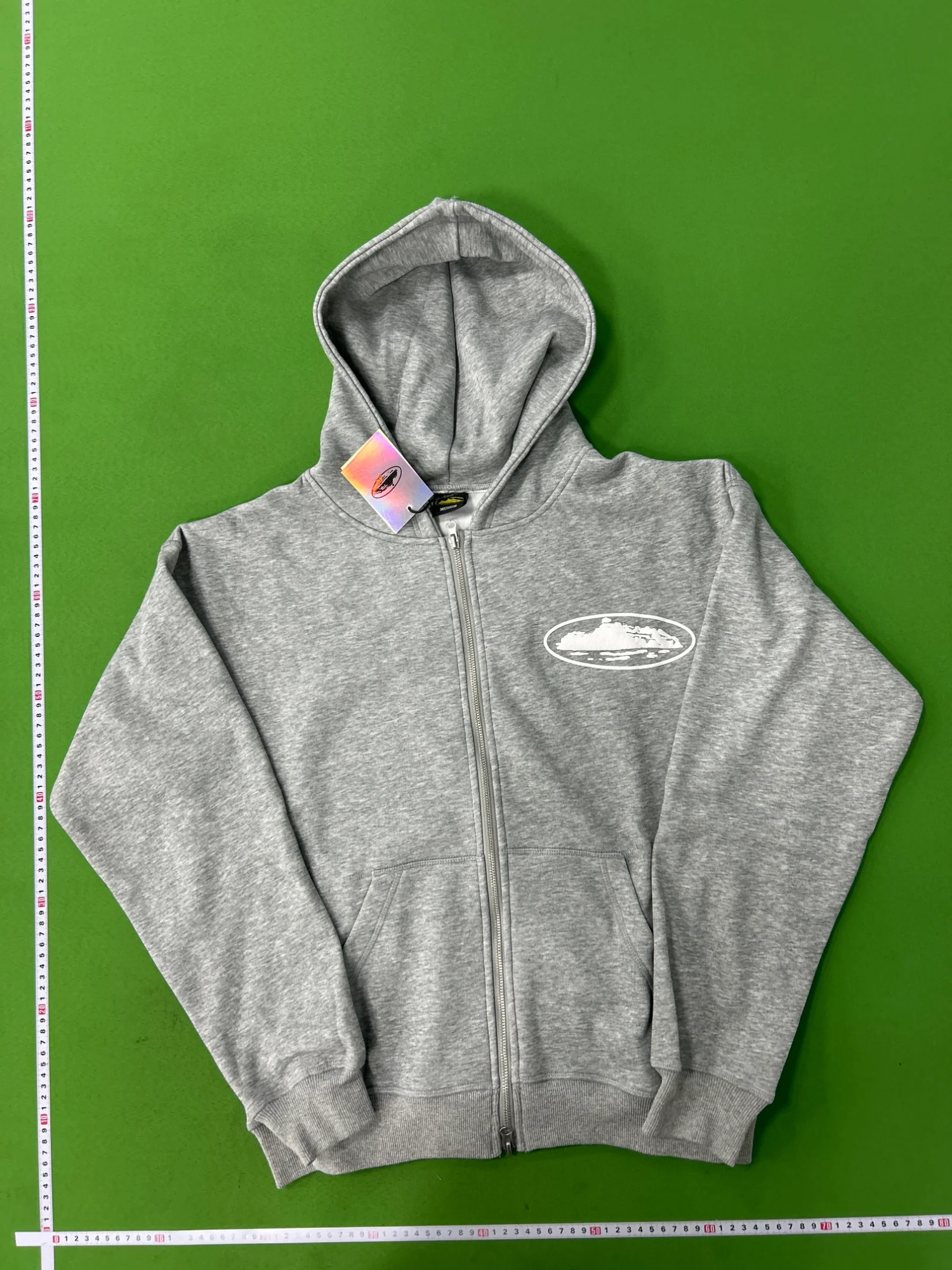 QC photo 3