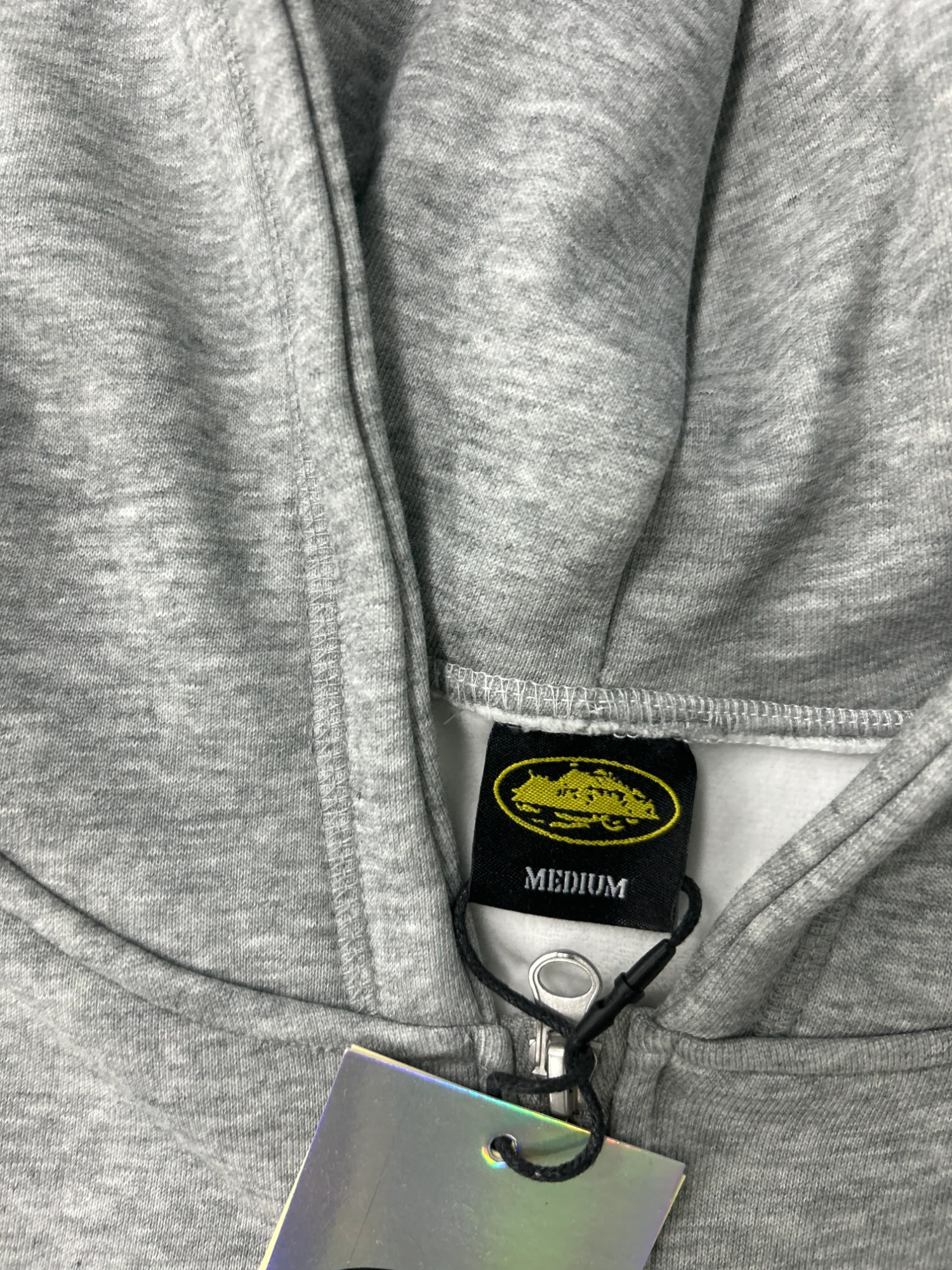 QC photo 4