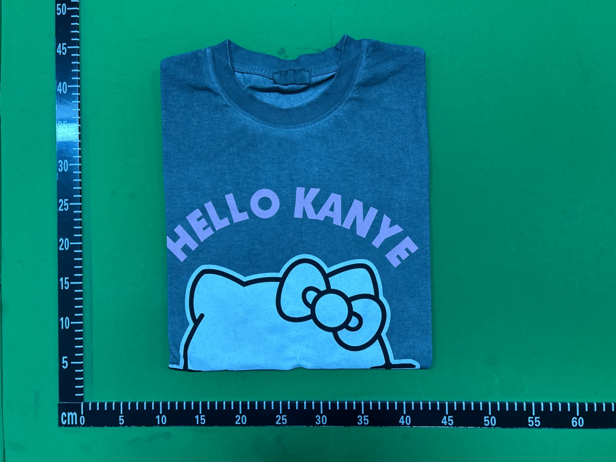 QC photo 2